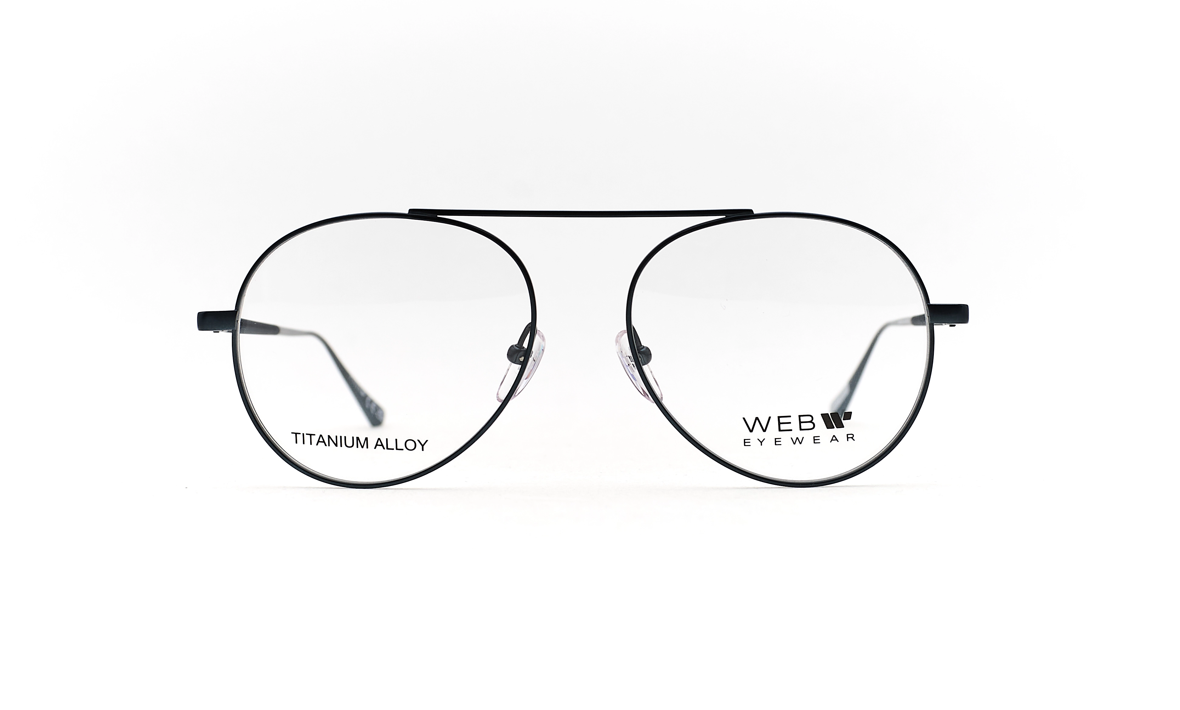 Web 5438 091 Синий - фото 2