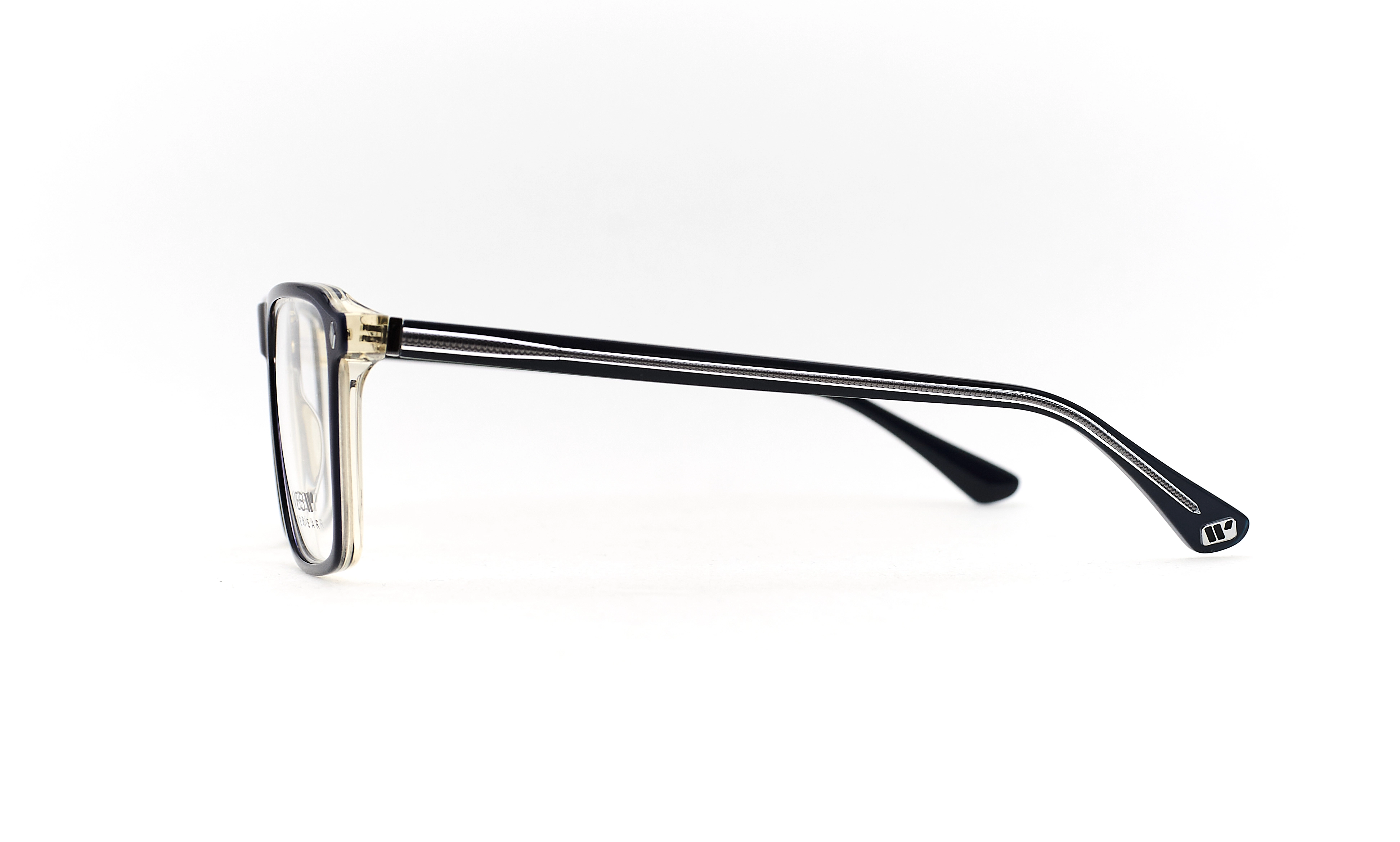 Web 5442 092 Синий - фото 2