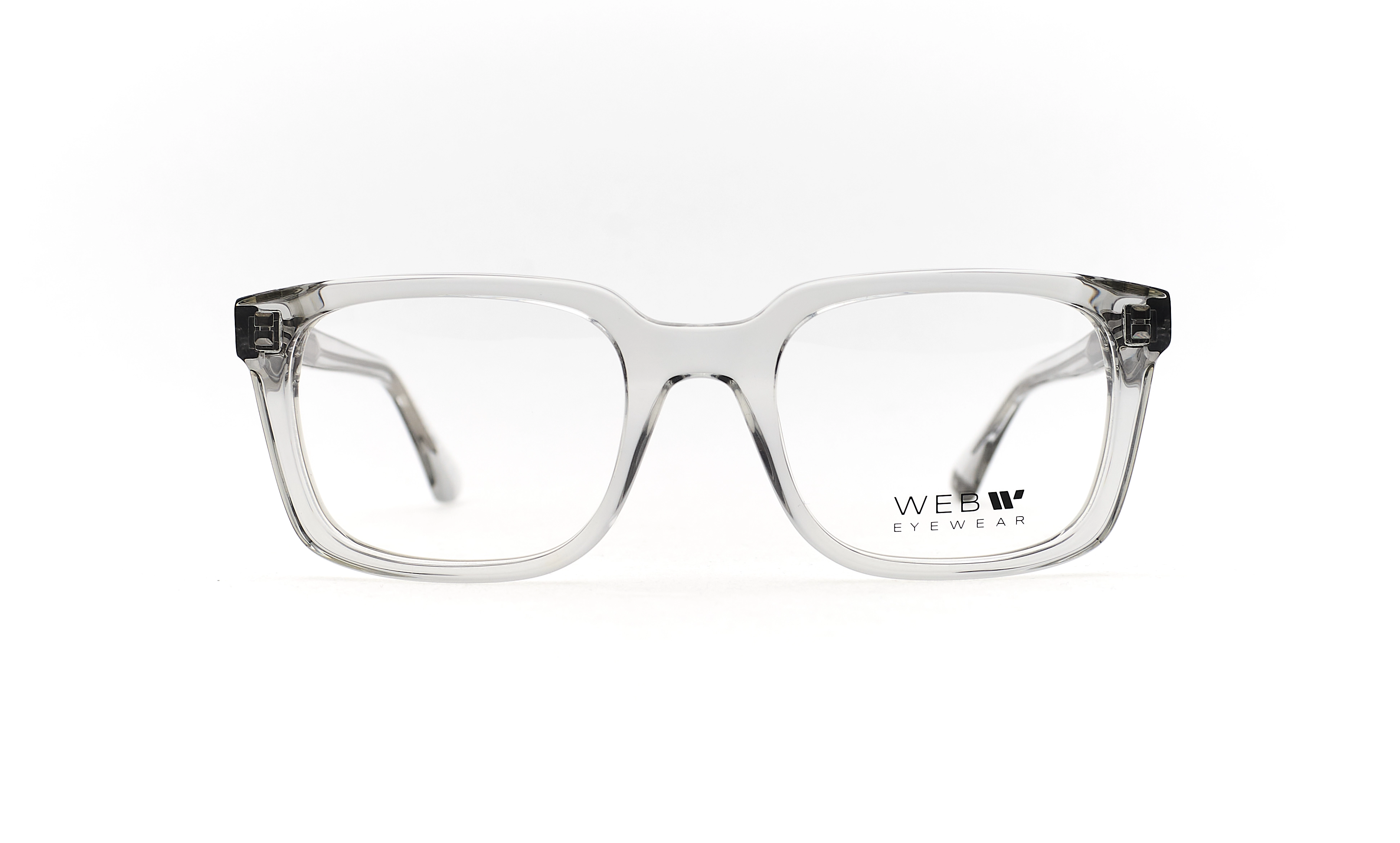 Купить Web 5445 020 Серый - фото | Оптика Harmony