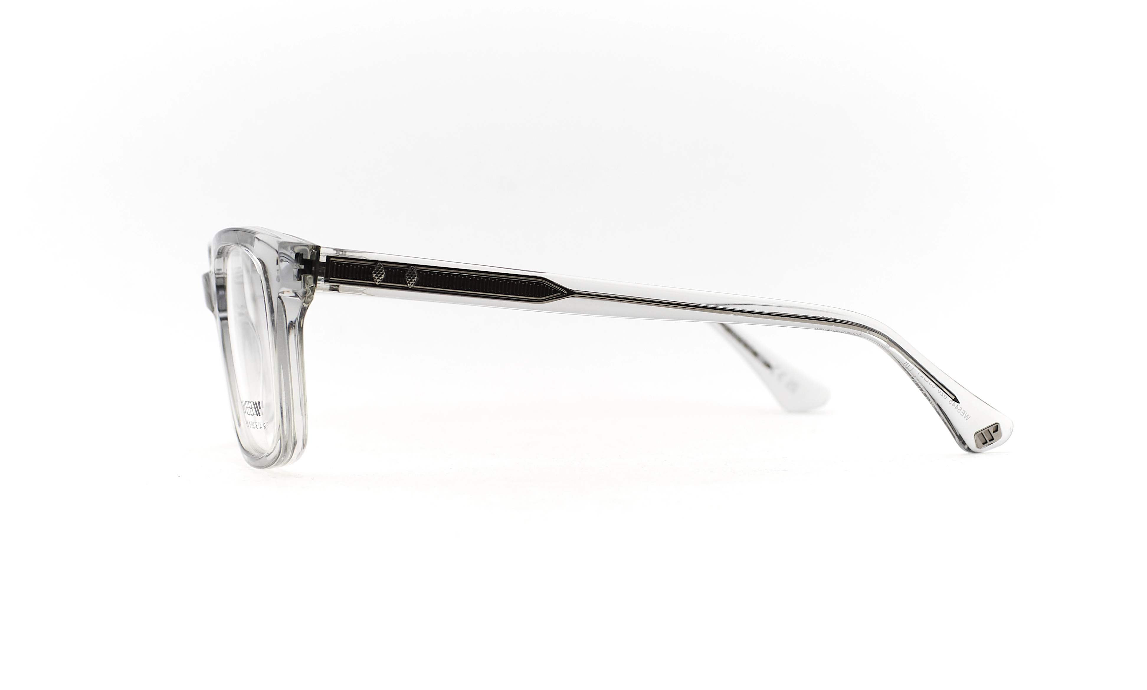 Web 5445 020 Серый - фото 2