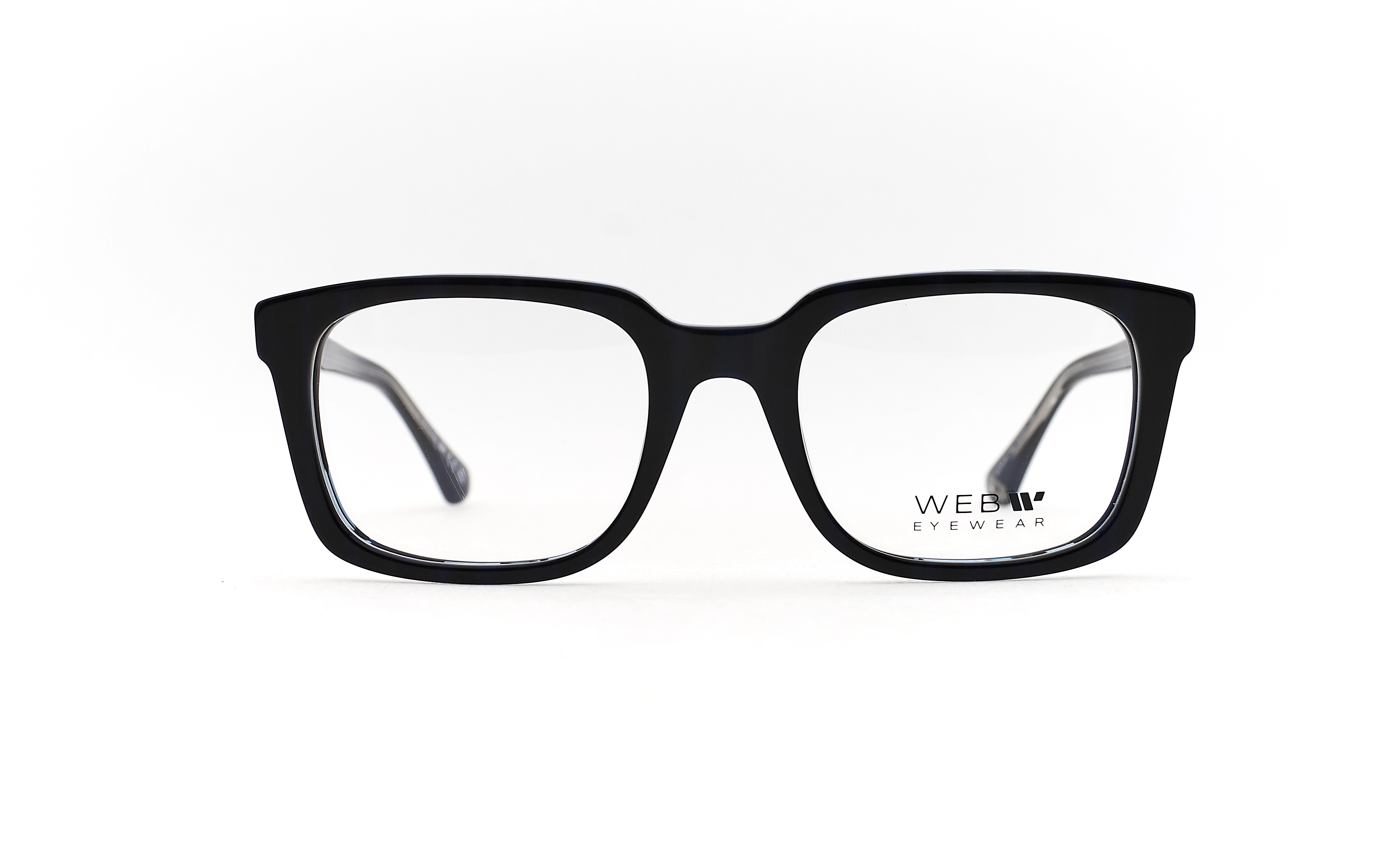 Купить Web 5445 092 Синий - фото | Оптика Harmony