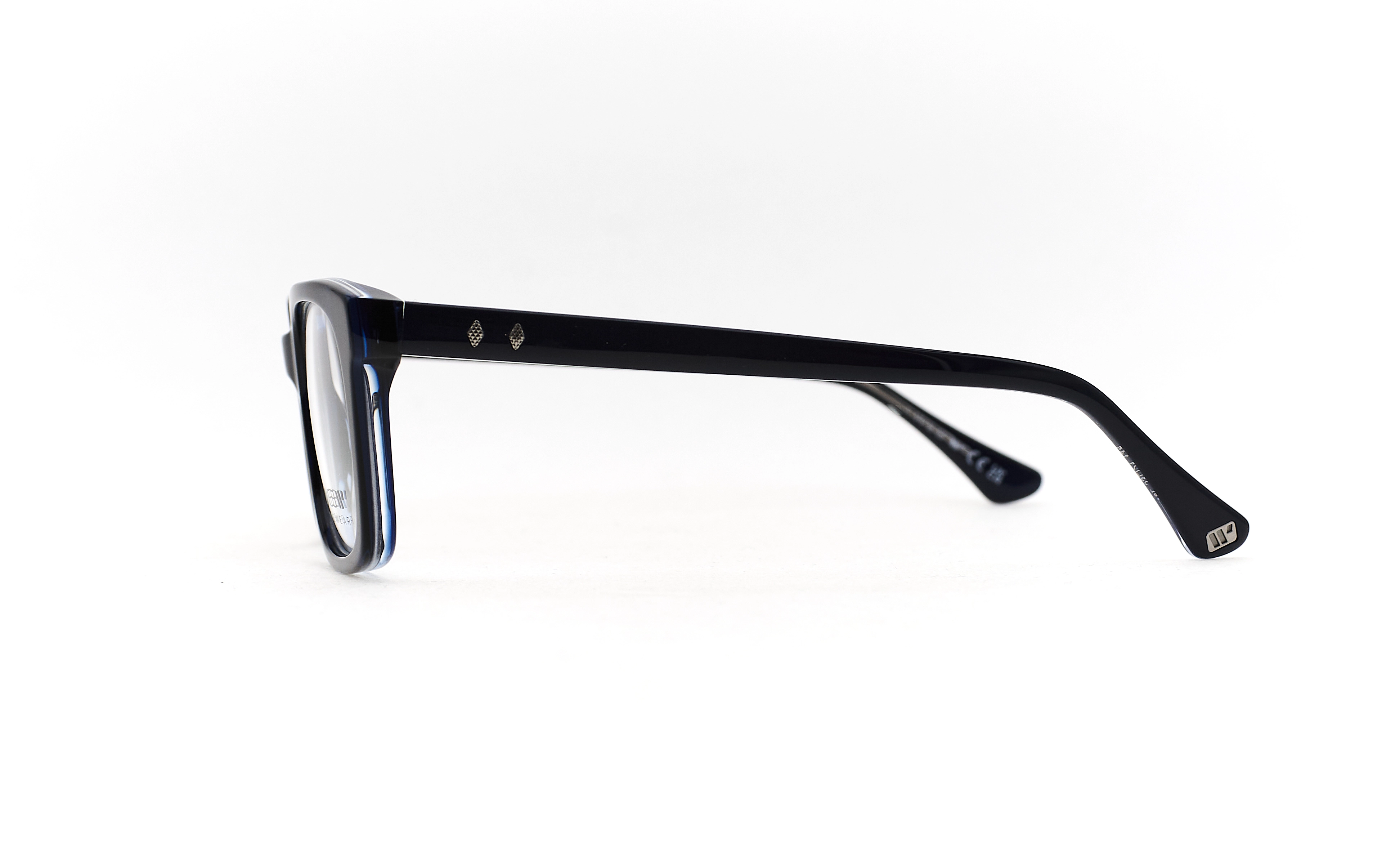 Web 5445 092 Синий - фото 2