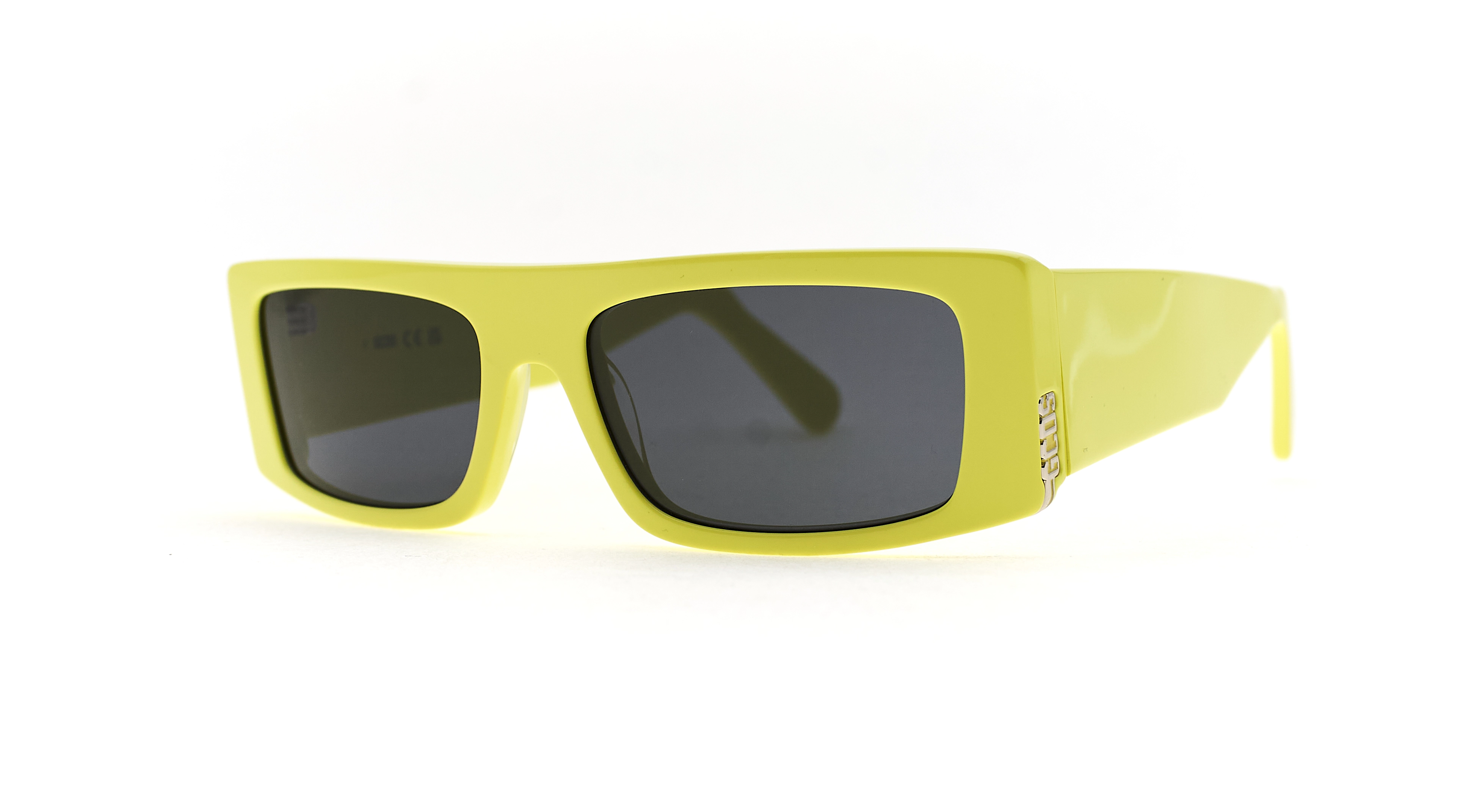 GCDS 0009 93 Салатовый - фото 2