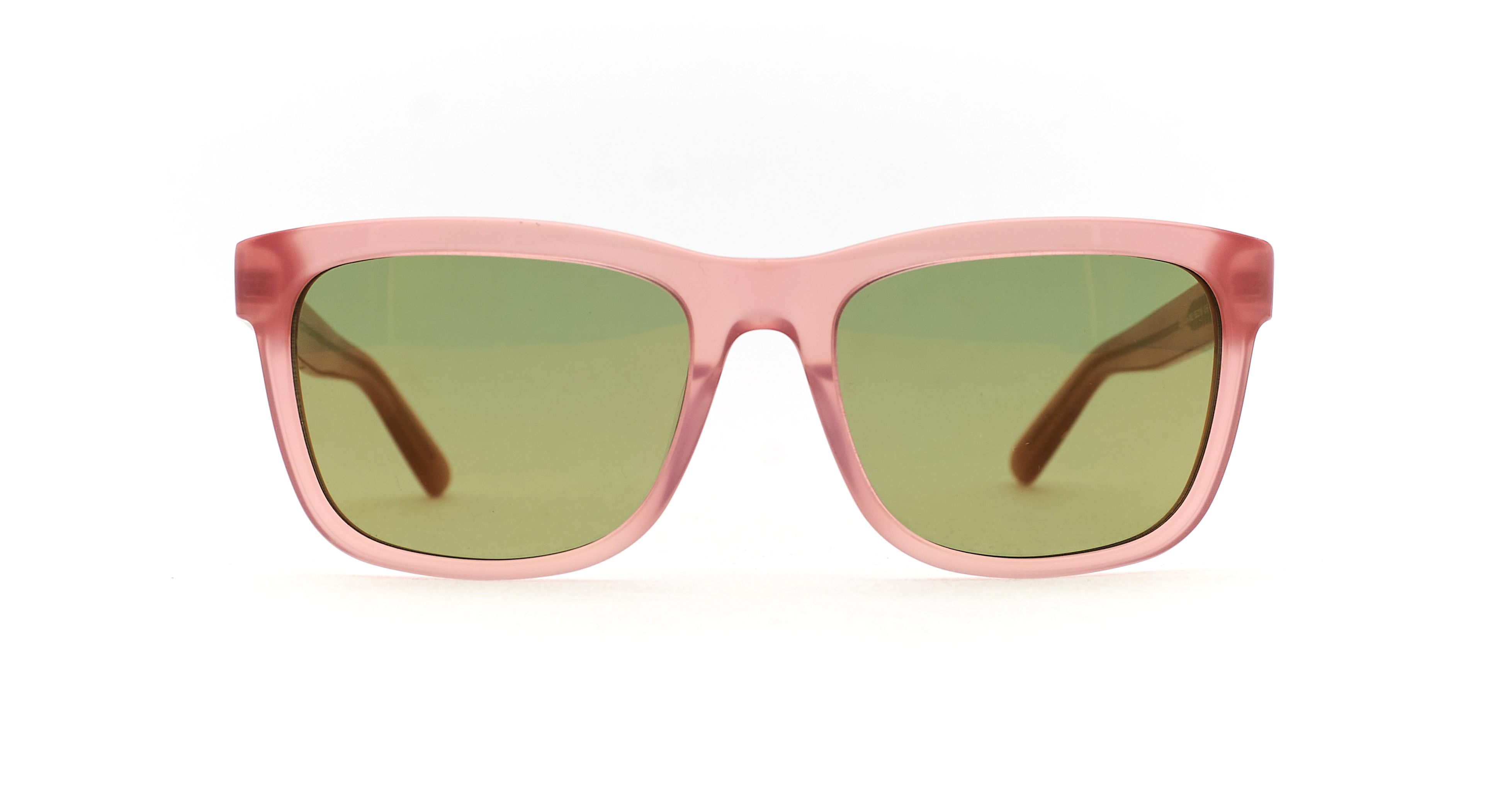 Купить GCDS 0049 75 Розовый | Оптика Harmony