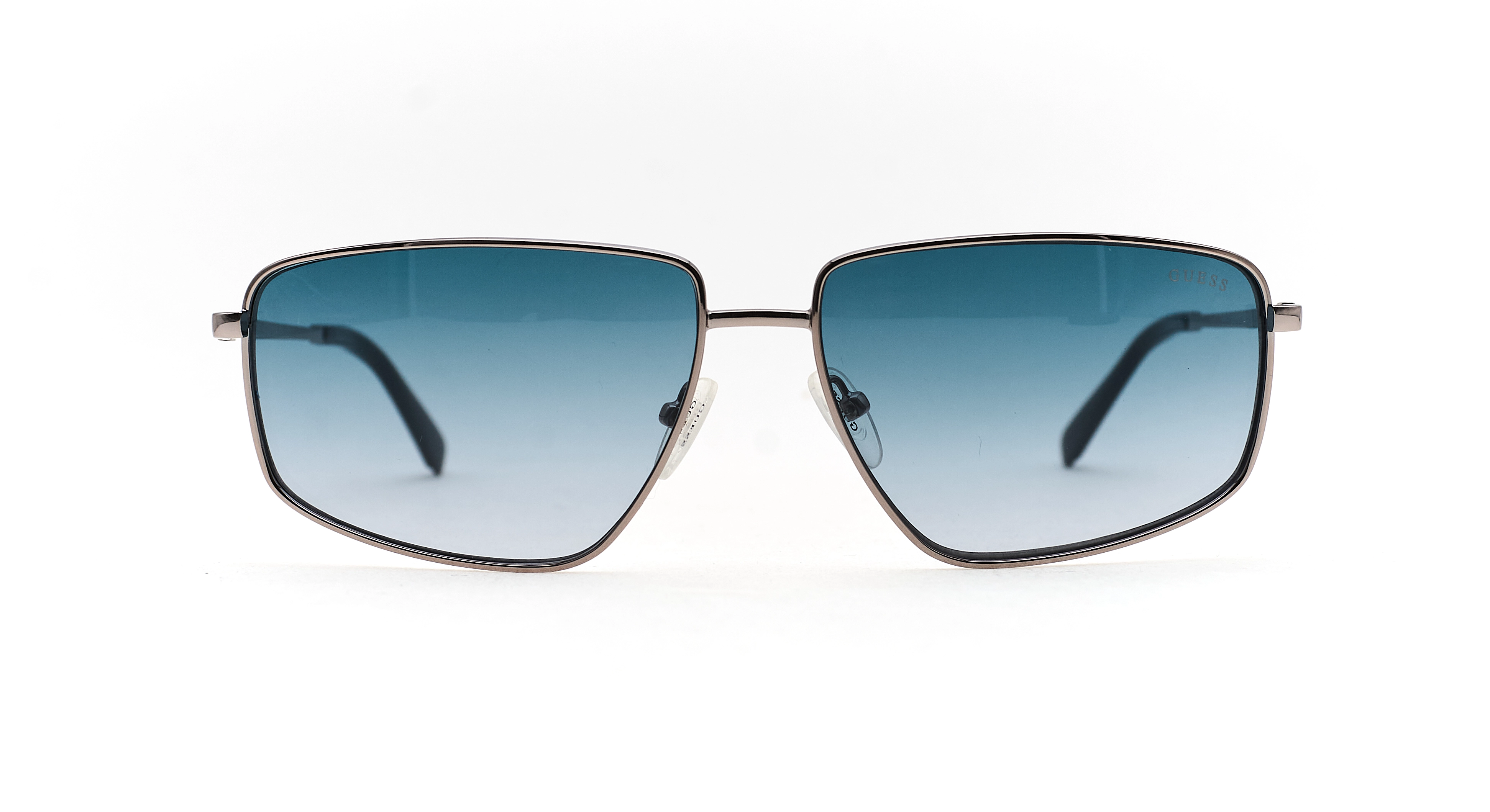 Купить Guess 00088 08 Серебряный | Harmony