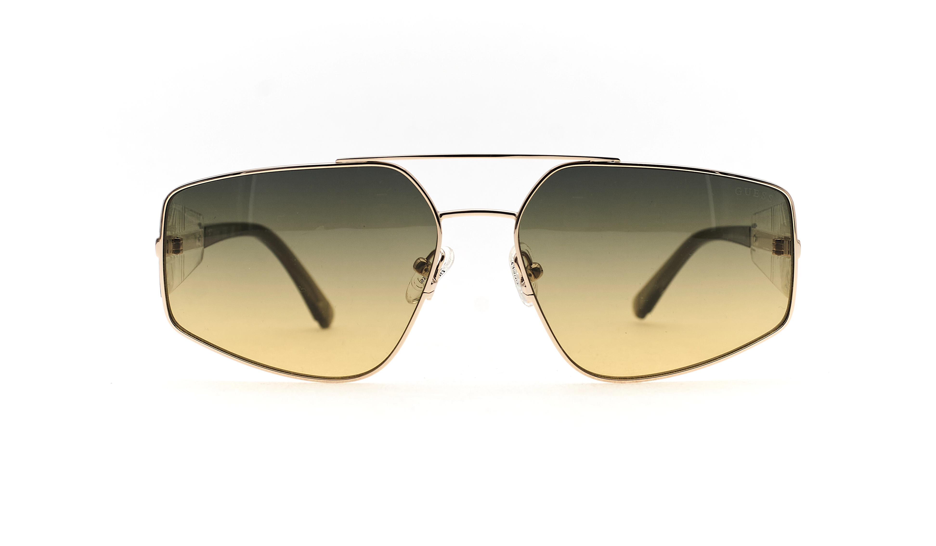 Купить Guess 00091 32 Золото | Harmony