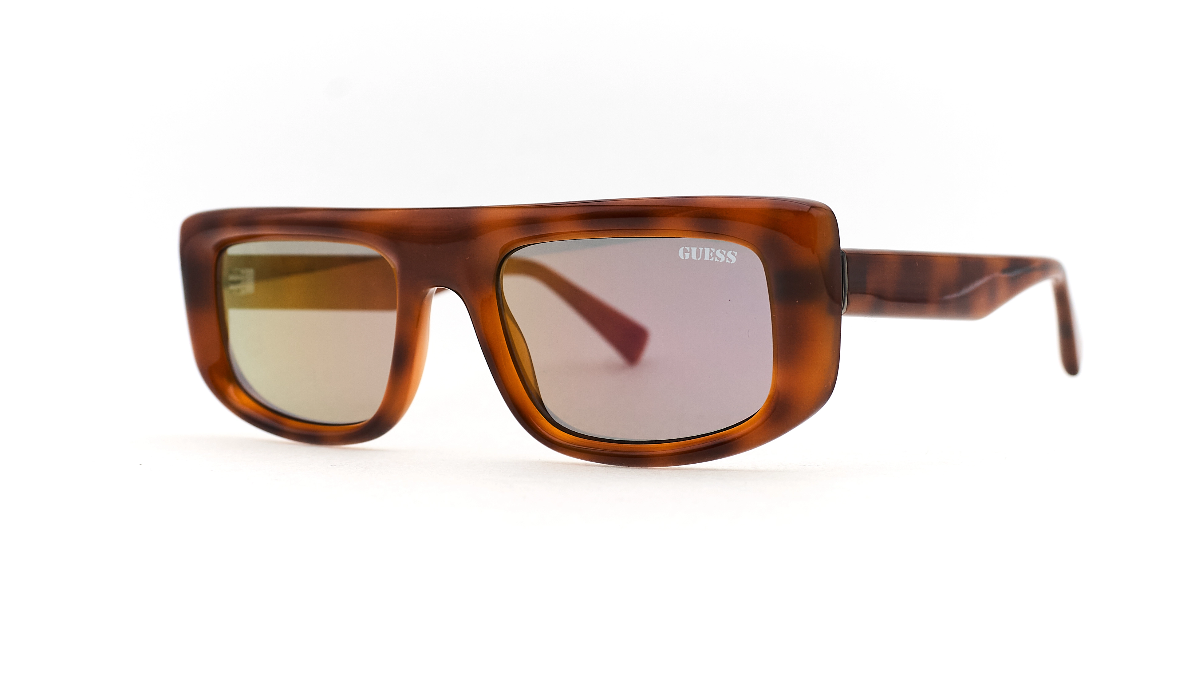 Guess 00138 53 Коричневый - фото 2