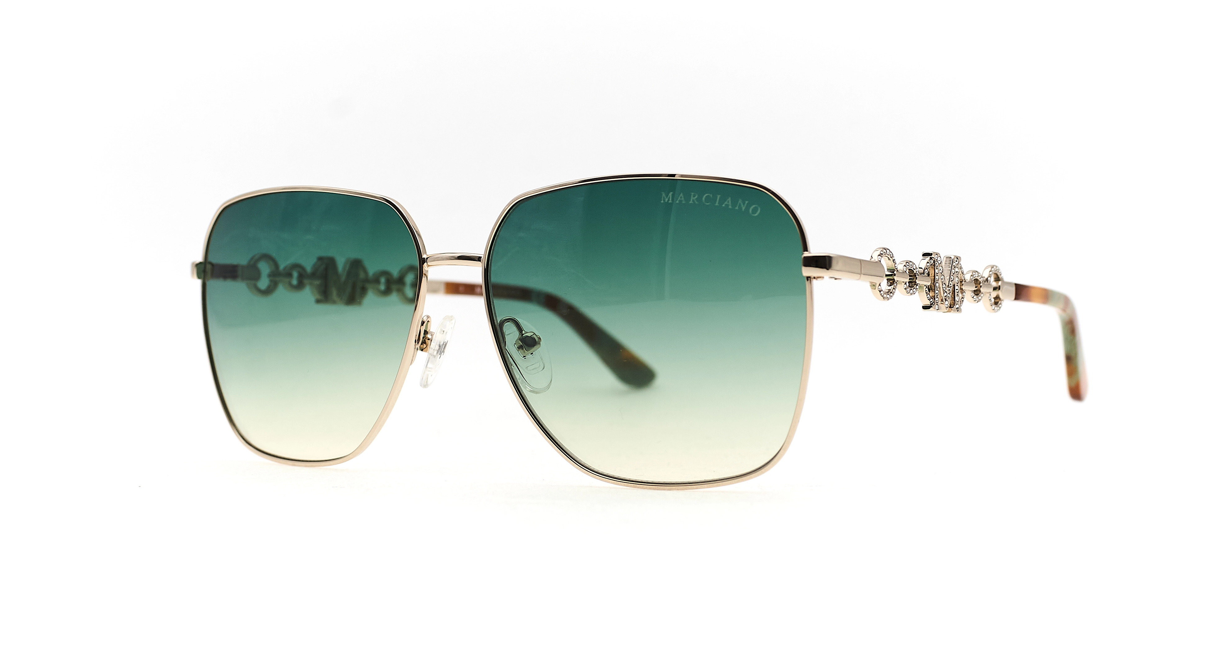 Marciano 00004 32 Золото - фото 2