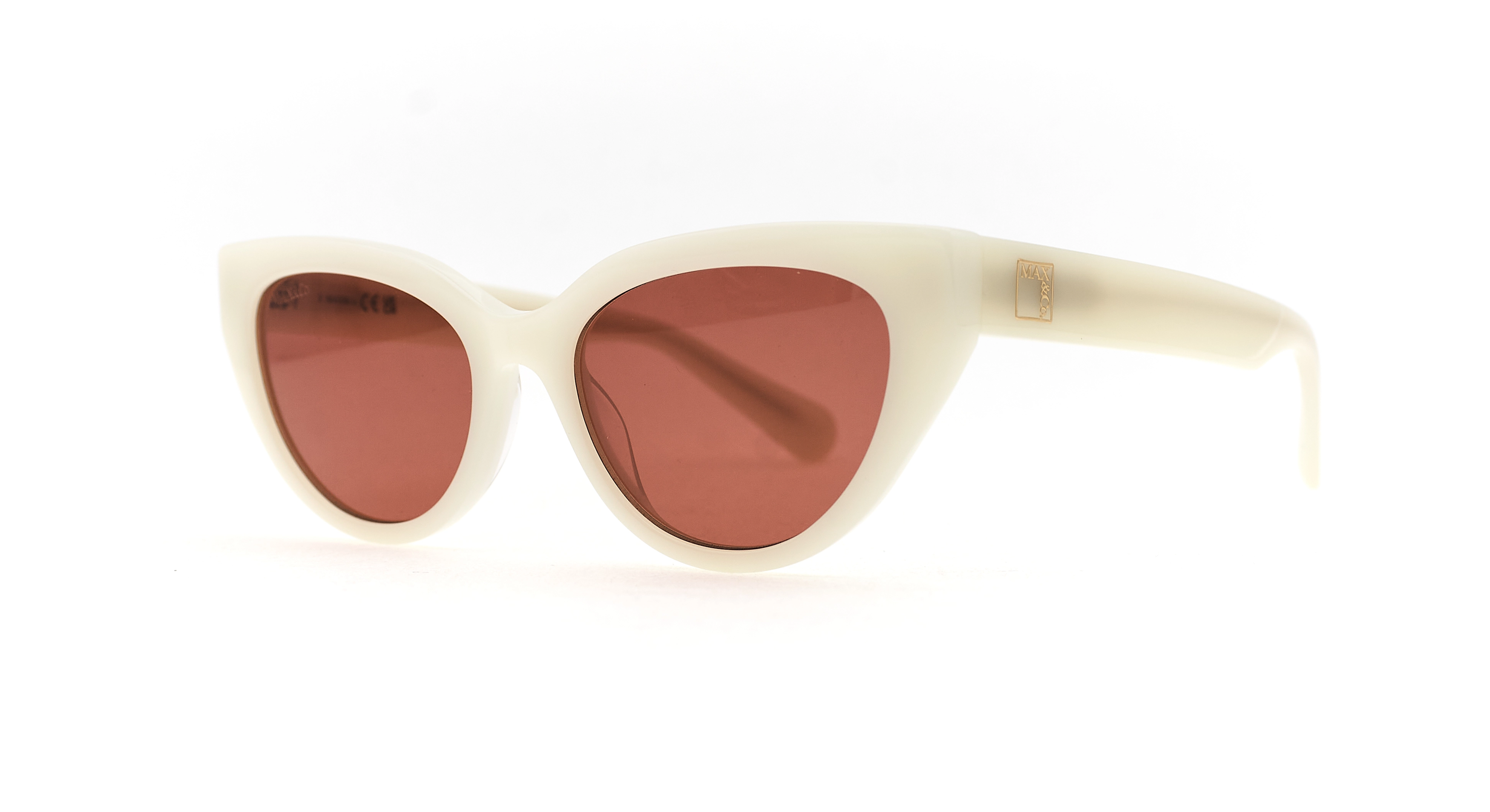 Max&Co 0127 25 Бежевый - фото 2