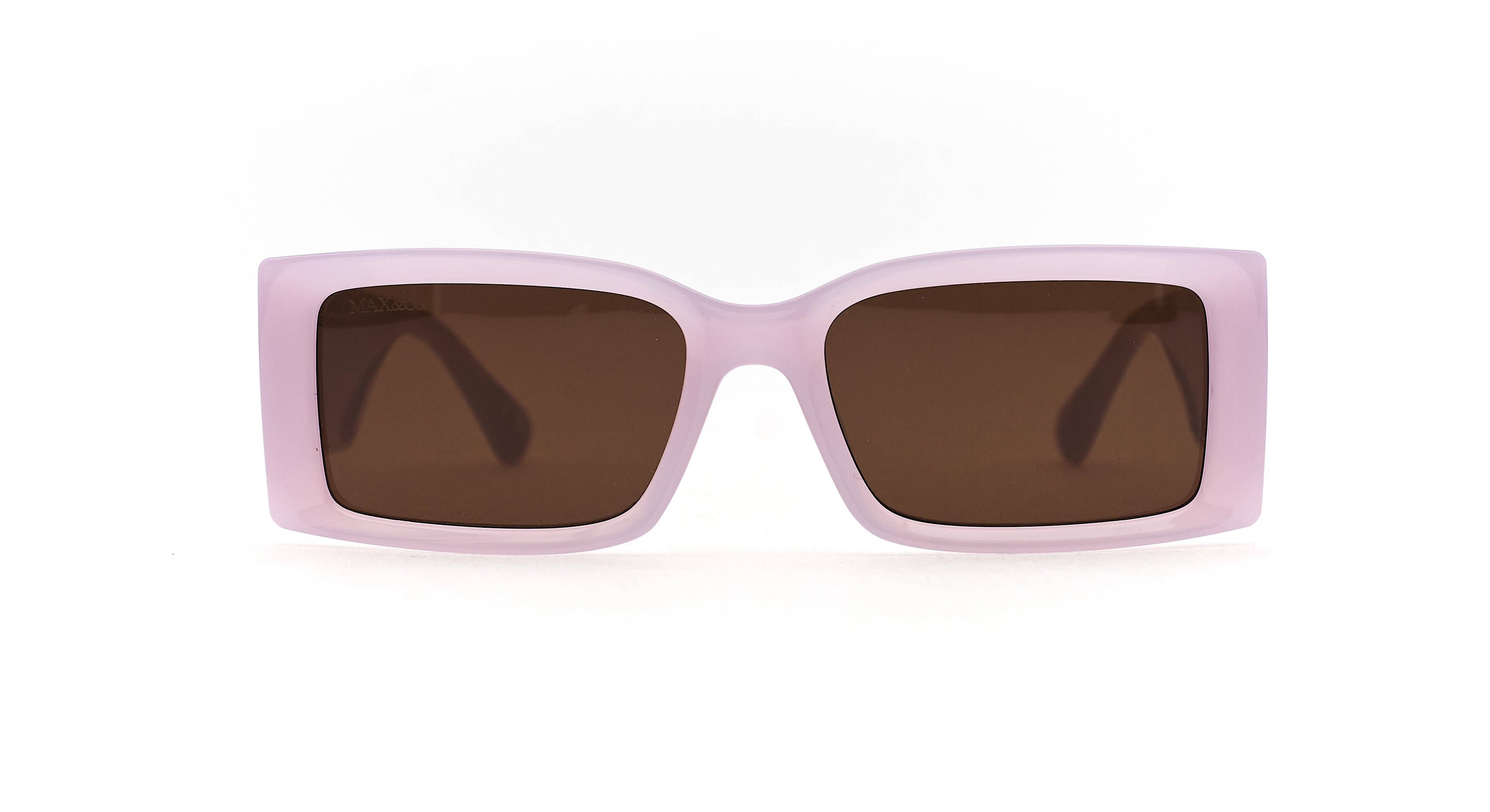 Купить Max&Co 0130 72 Розовый - фото | Оптика Harmony