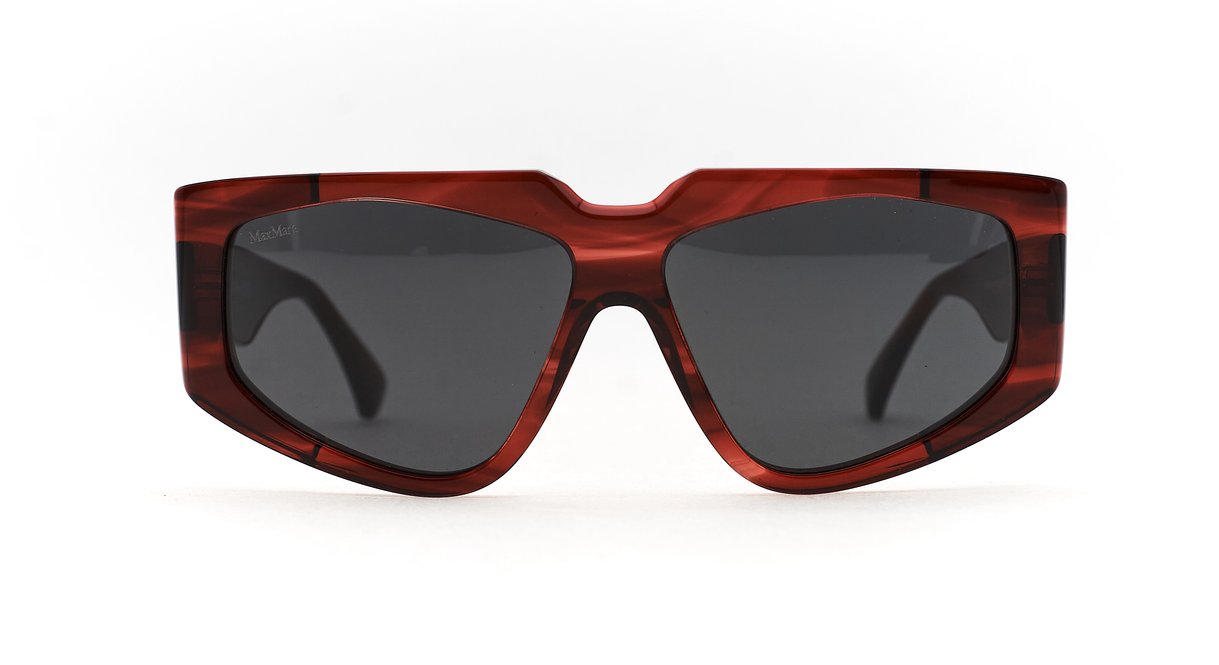 Купить Max Mara 0125 68 Коричневый - фото | Оптика Harmony