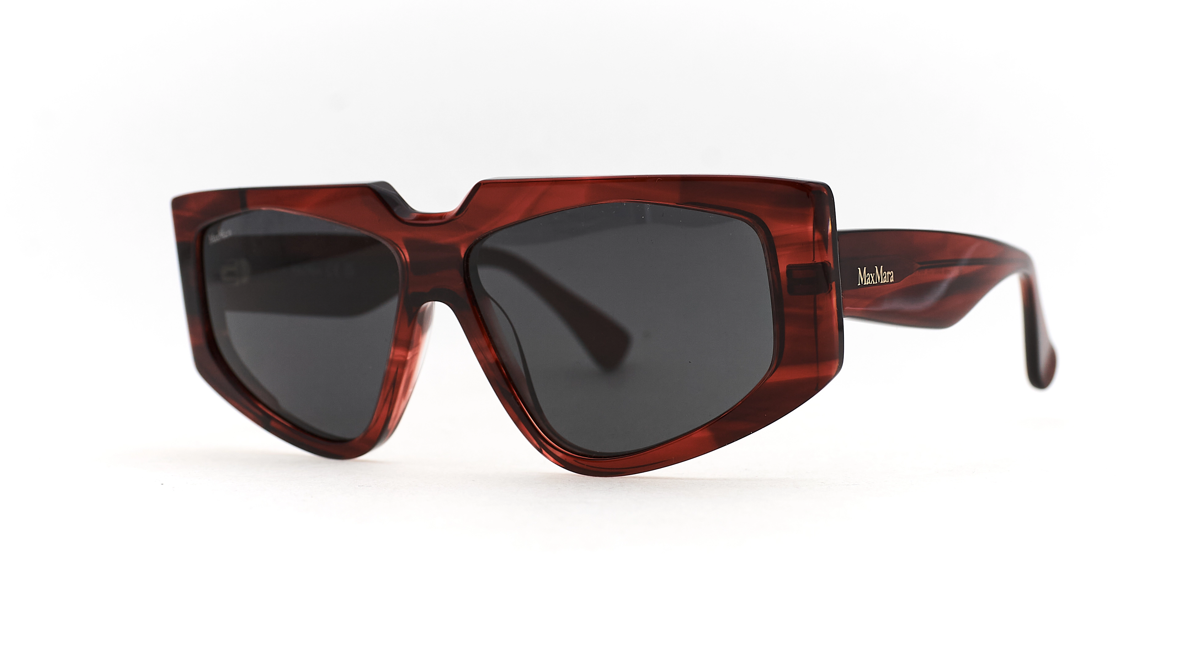 Max Mara 0125 68 Коричневый - фото 2