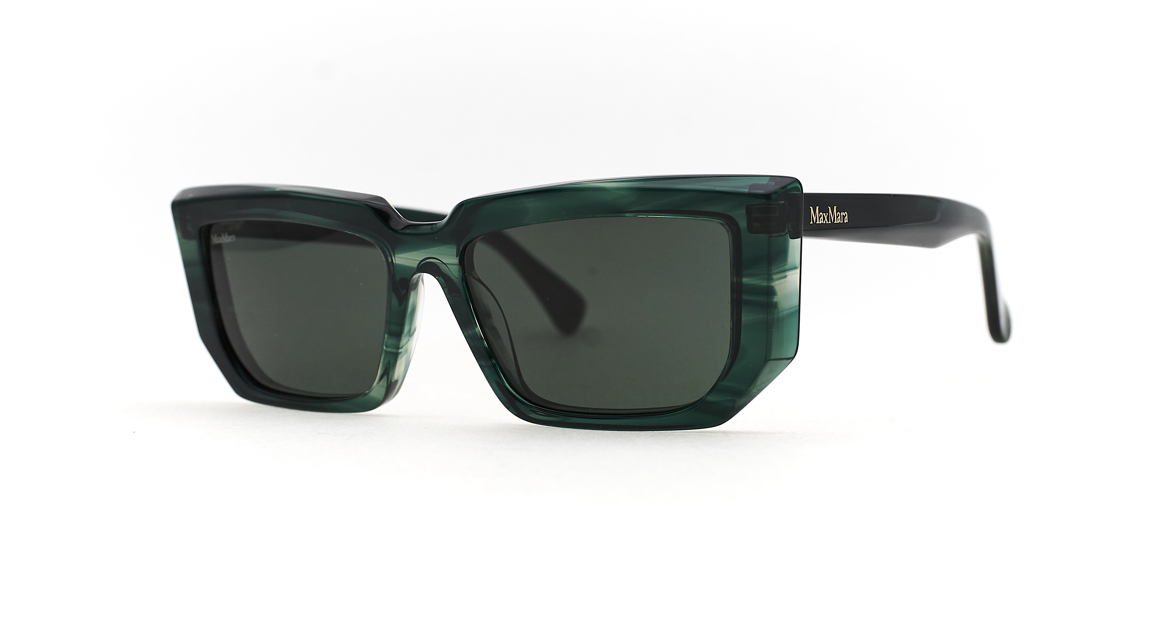 Max Mara 0126 98 Зеленый - фото 2