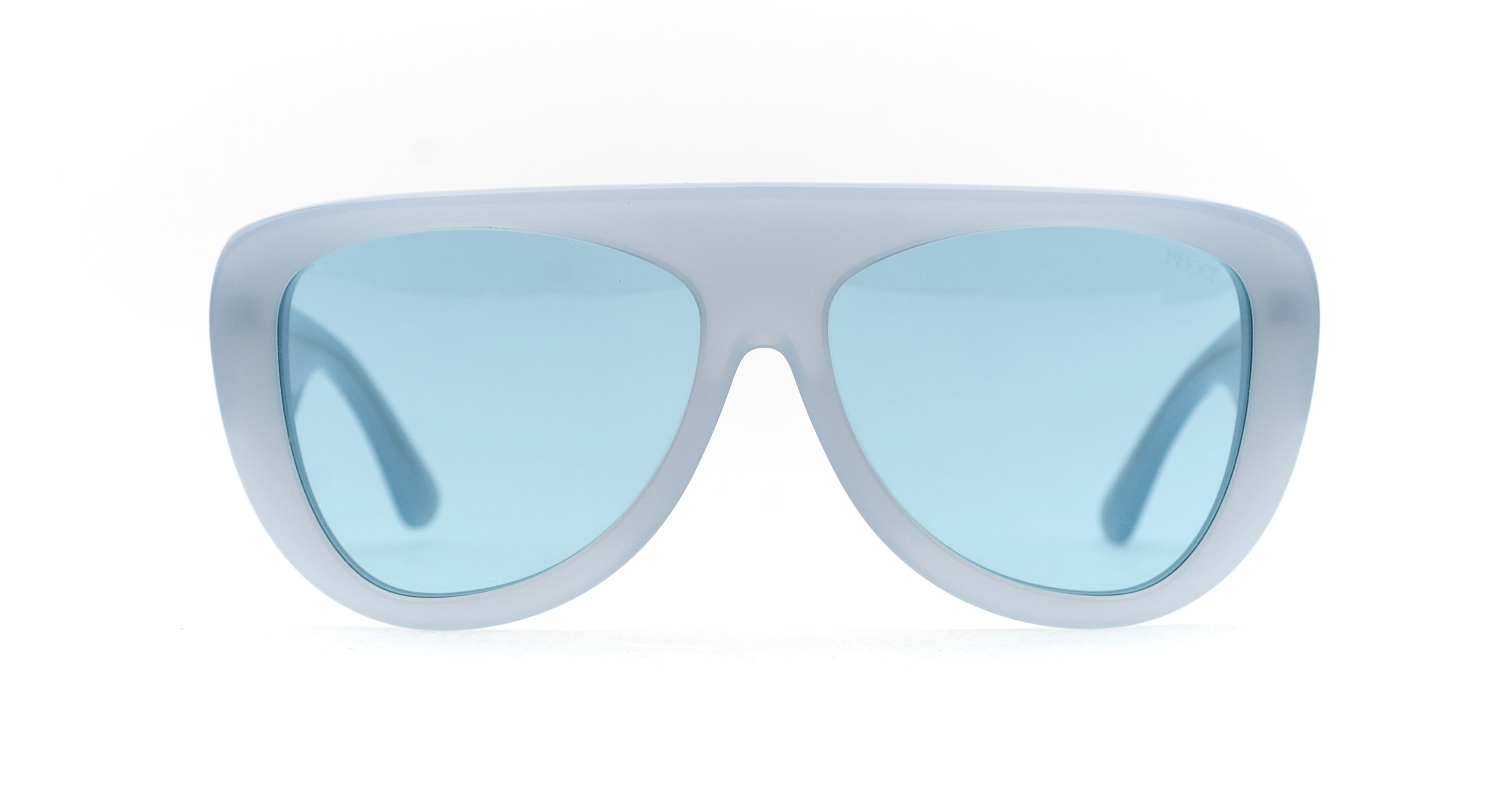 Купить Pucci 231 84 Голубой | Оптика Harmony