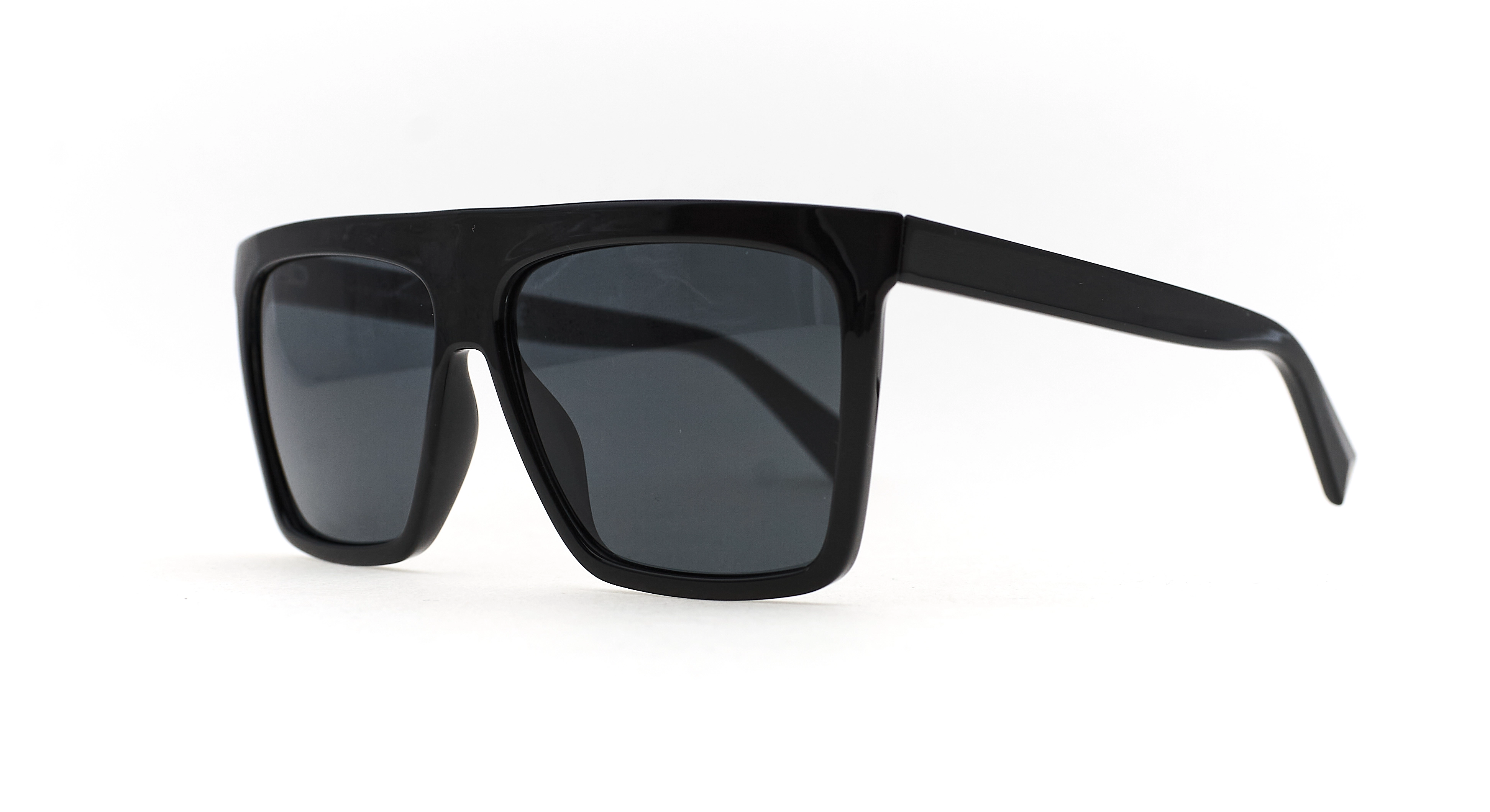 Valentin Yudashkin 3-2342 c7 Черный - фото 2