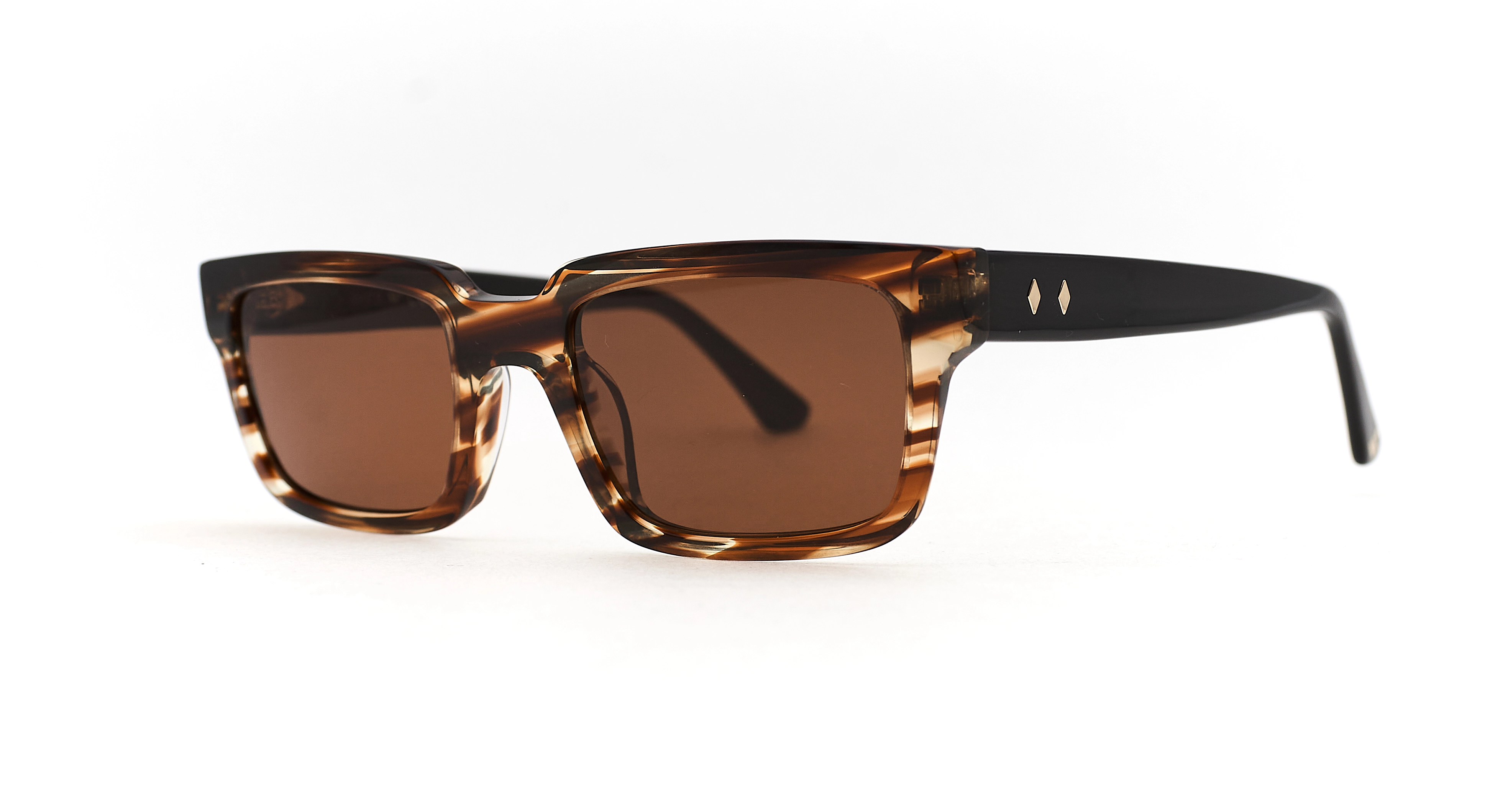 Web 0360 50 Коричневый - фото 2