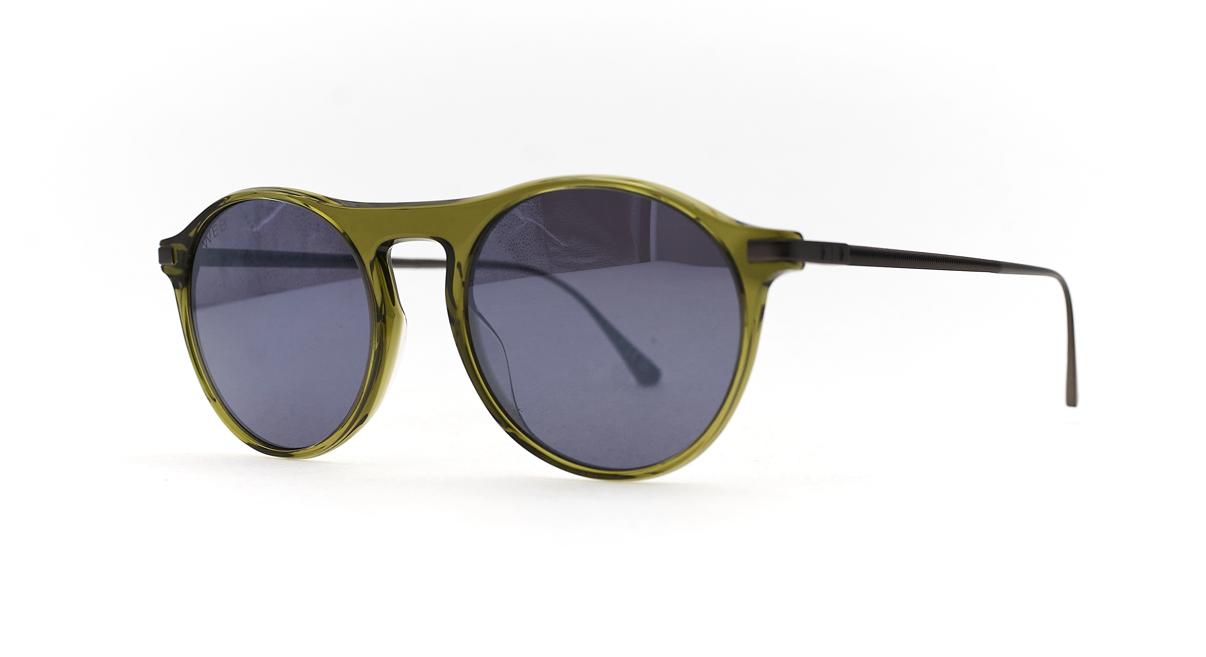 Web 346 95 Зеленый - фото 2