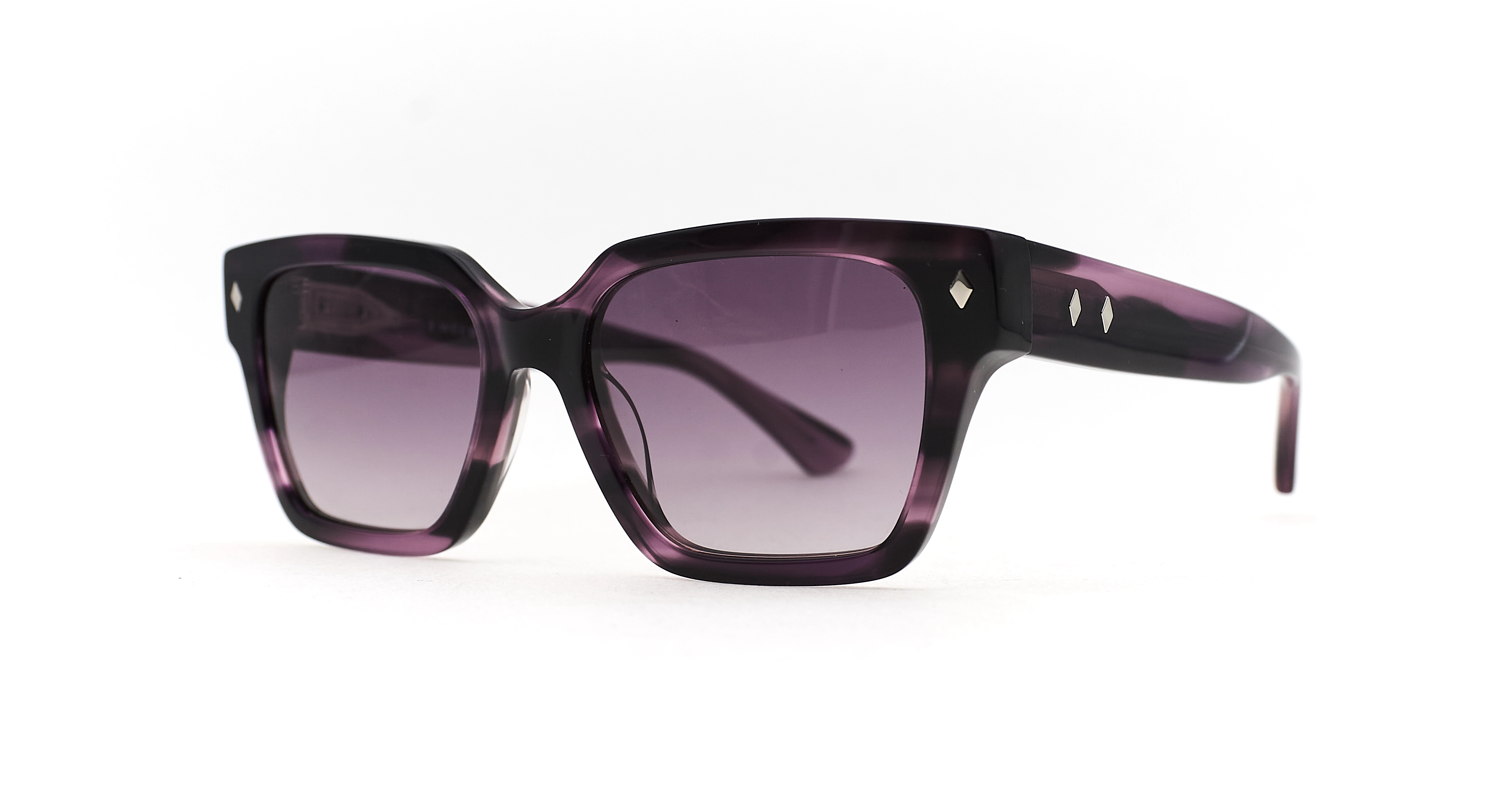 Web 351 83 Фиолетовый - фото 2