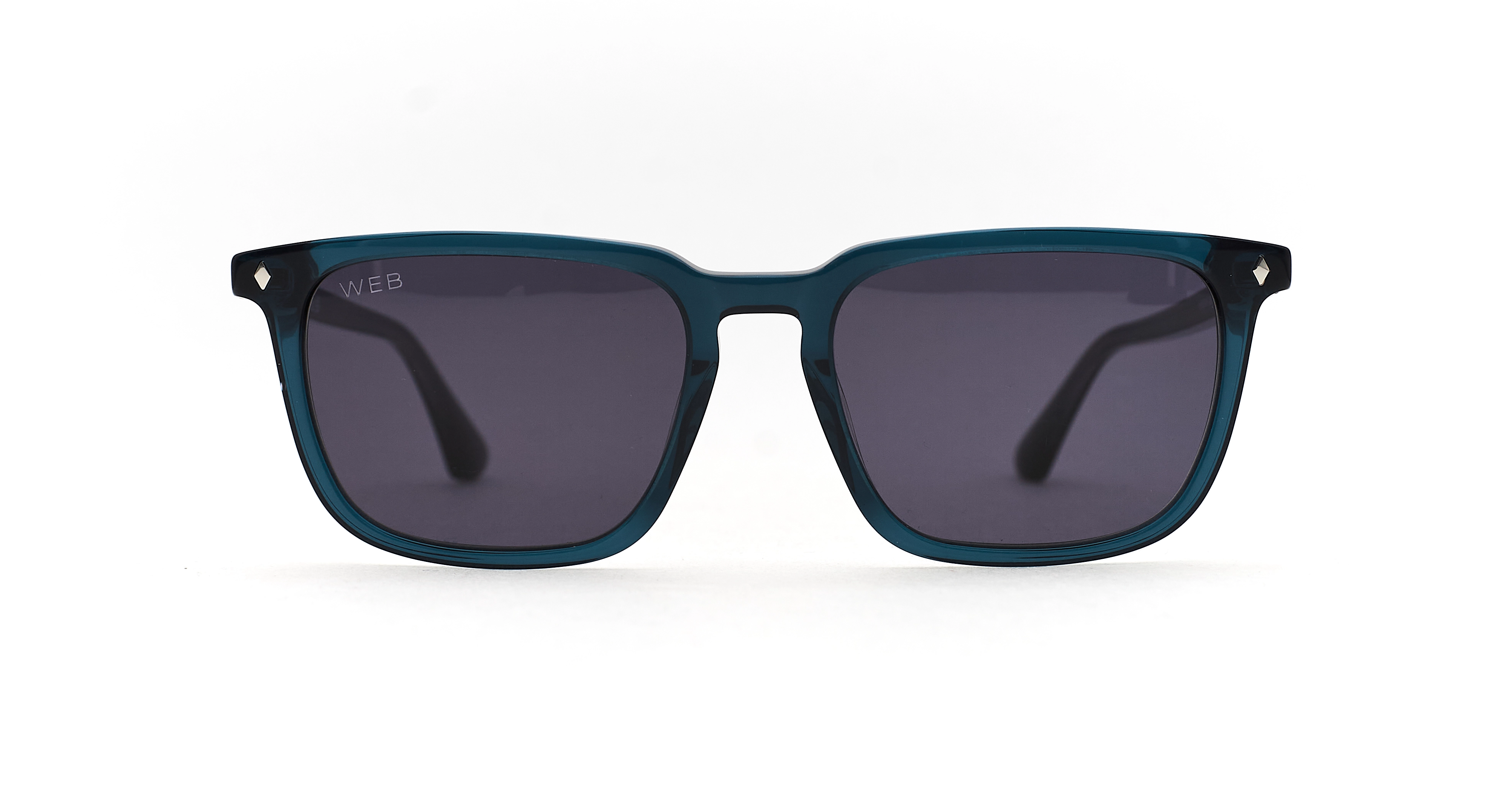 Купить Web 369 92 Зеленый - фото | Оптика Harmony