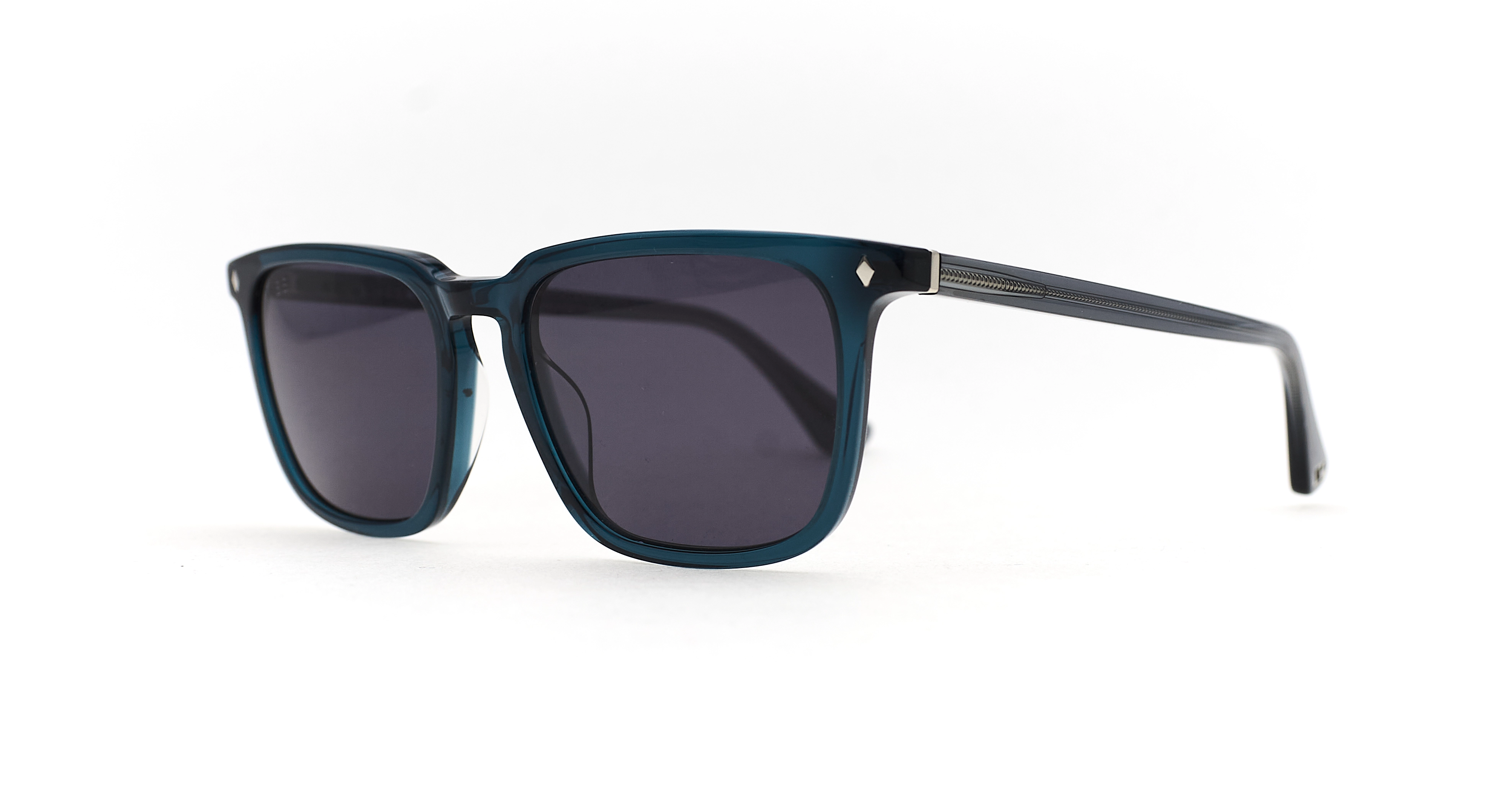 Web 369 92 Зеленый - фото 2