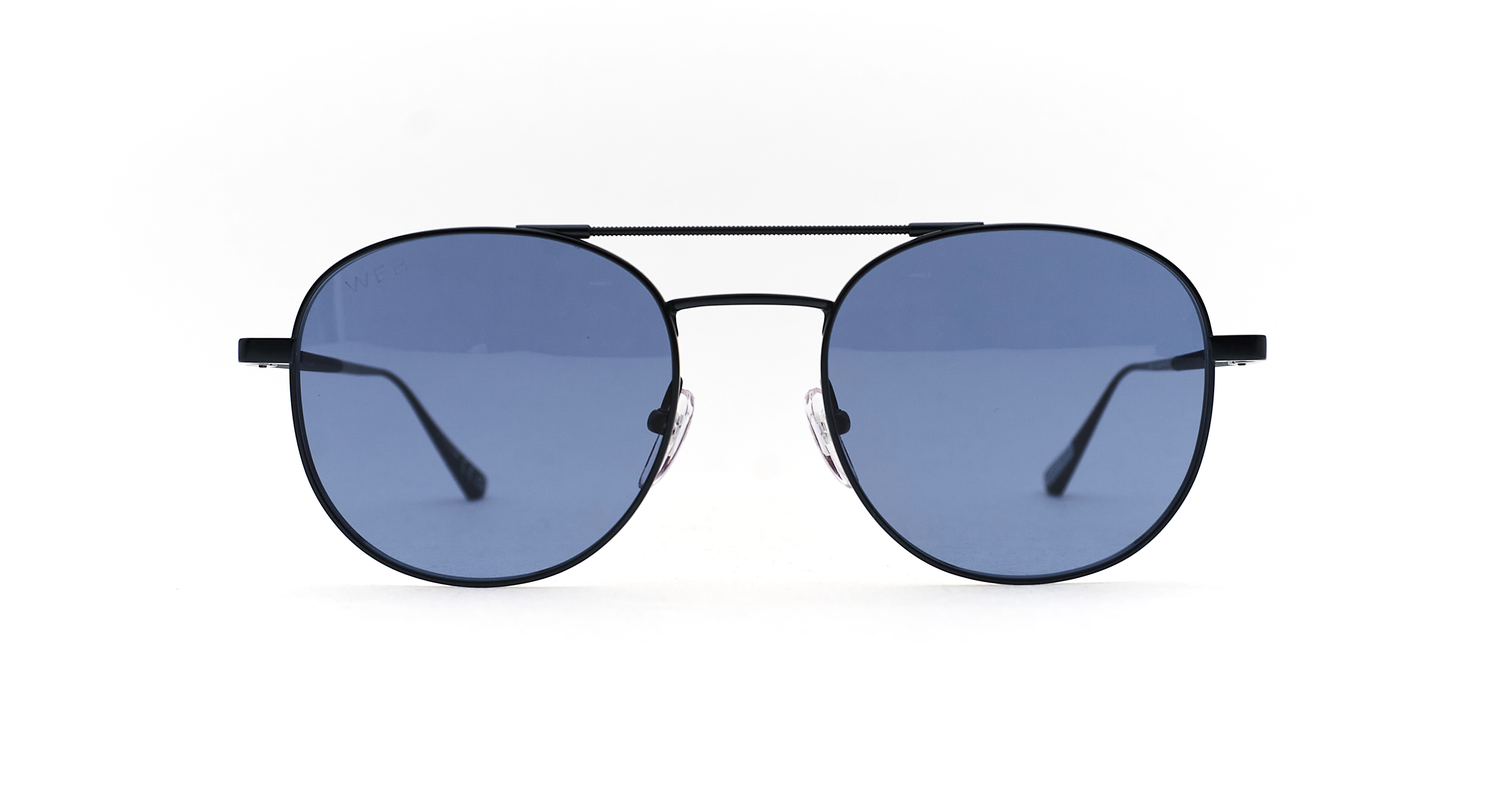 Купить Web 375 91 Зеленый - фото | Оптика Harmony