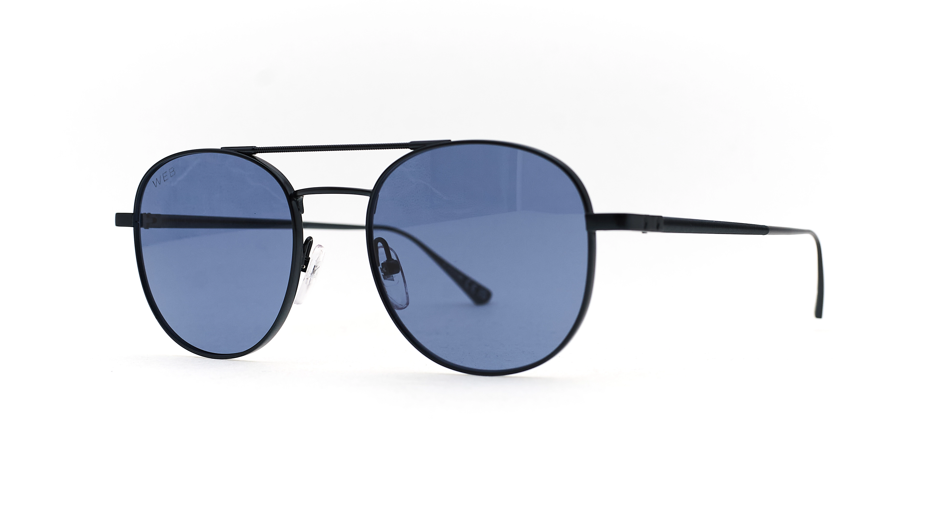 Web 375 91 Зеленый - фото 2