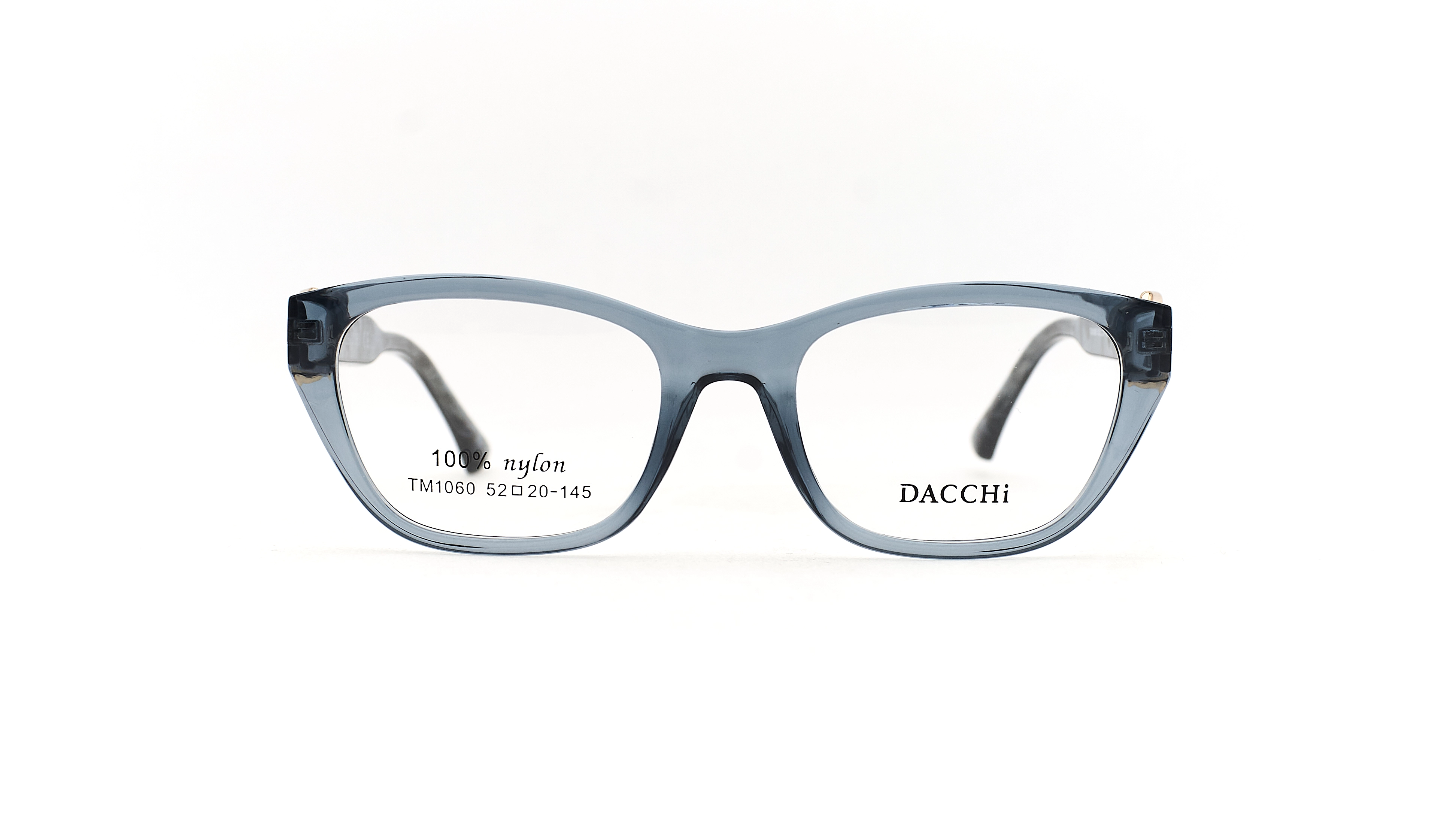 Купить Dacchi 1060 c3 Синий - фото | Оптика Harmony
