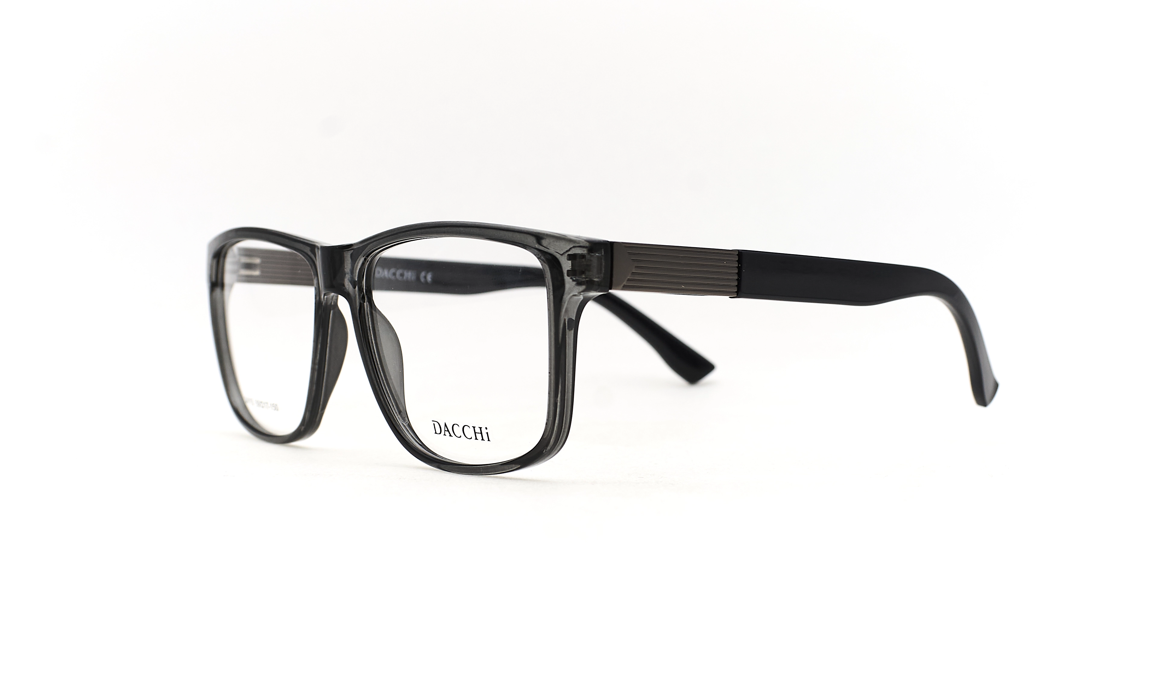 Dacchi 34115 c6 Серей - фото 2
