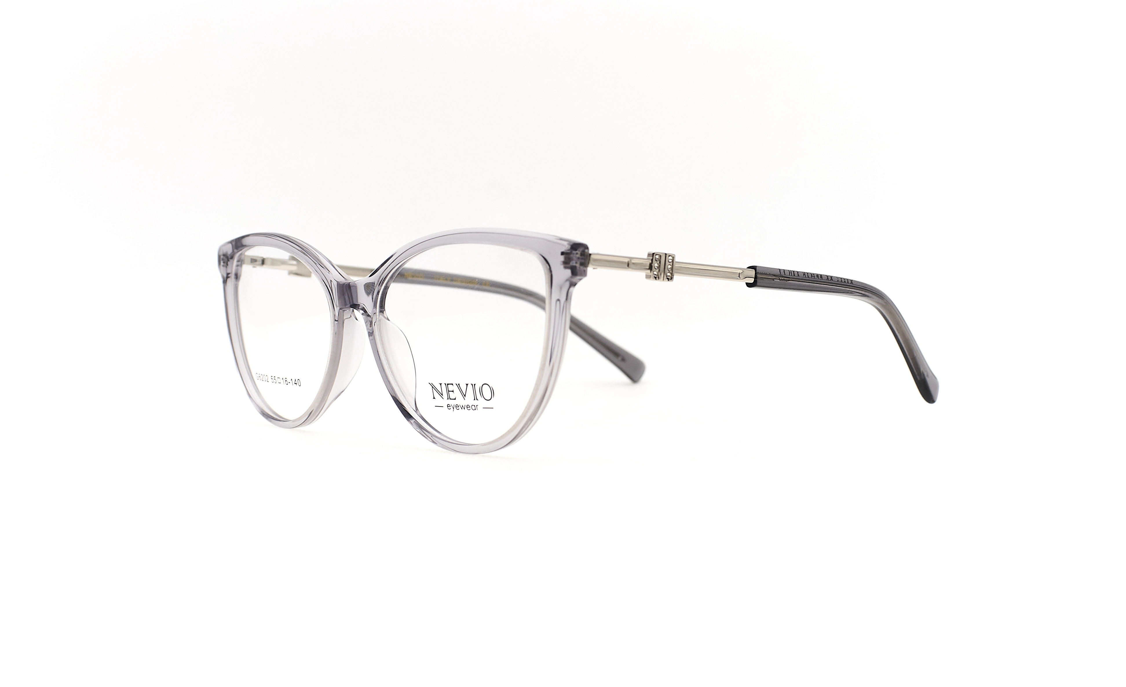 Nevio 6202 c3 Фиолетовый - фото 2