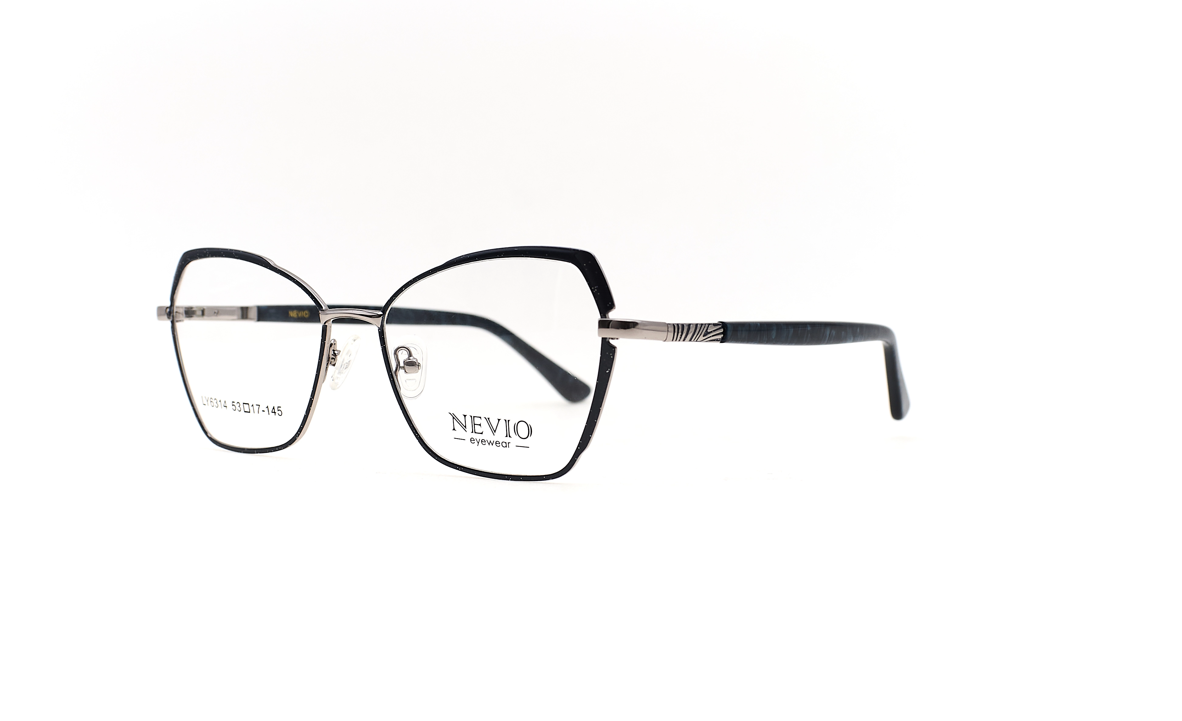 Nevio 6314 c3 Изумрудный - фото 2