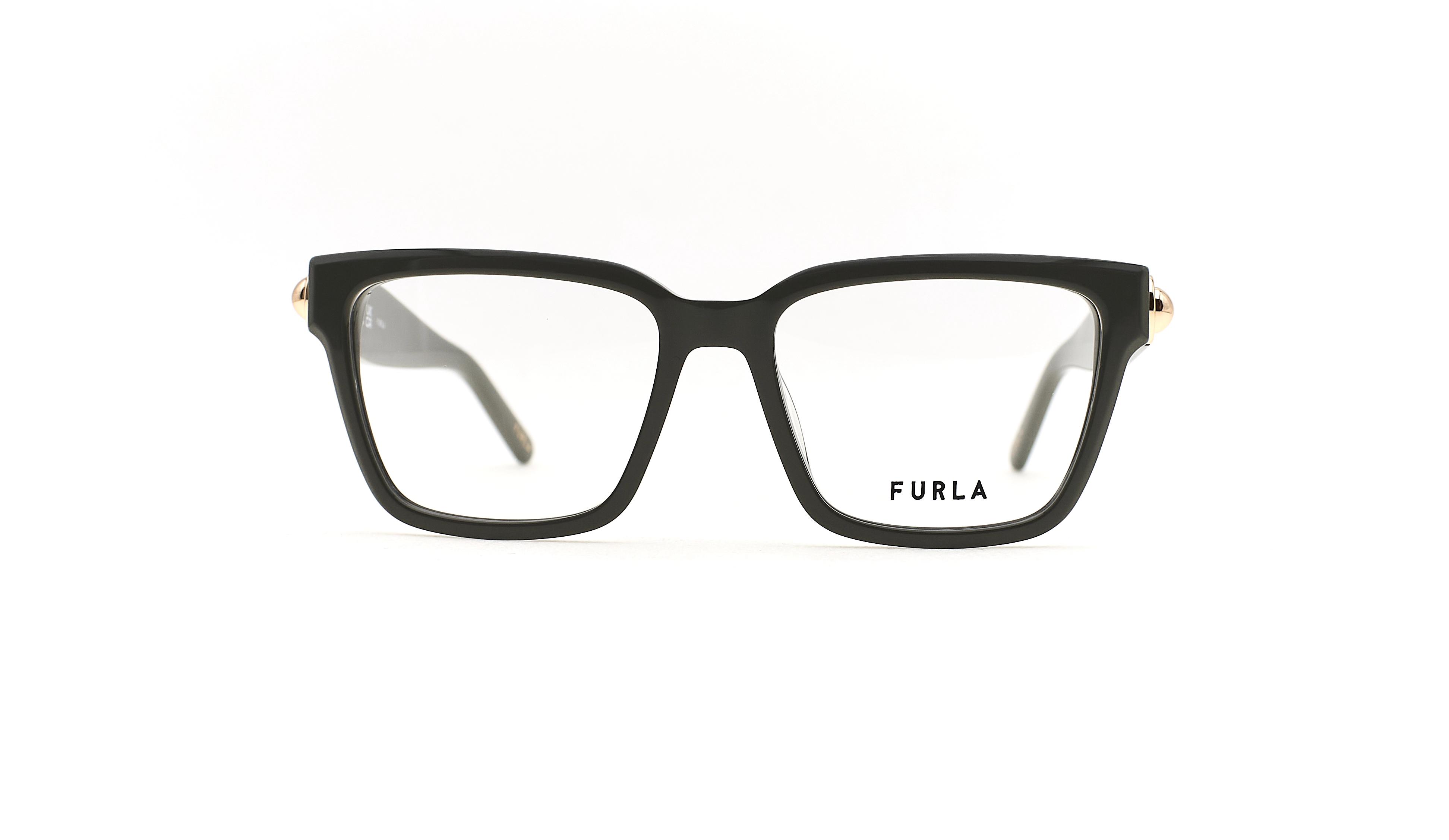 Купить Furla VFU990 c06s9 Зеленый - фото | Оптика Harmony