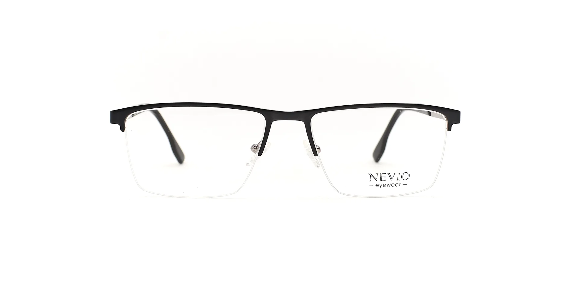 Купить Nevio 9069 c3 Серей | Оптика Harmony