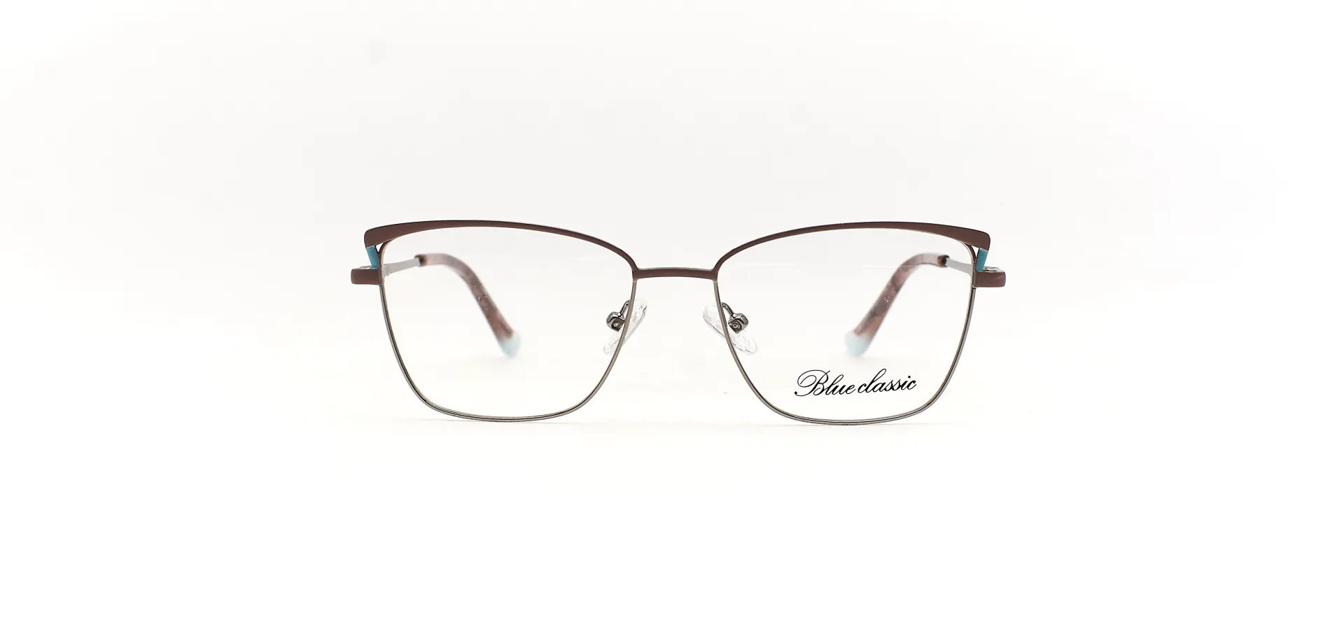 Купить Blue Classic 111112 c7 Розовый | Оптика Harmony