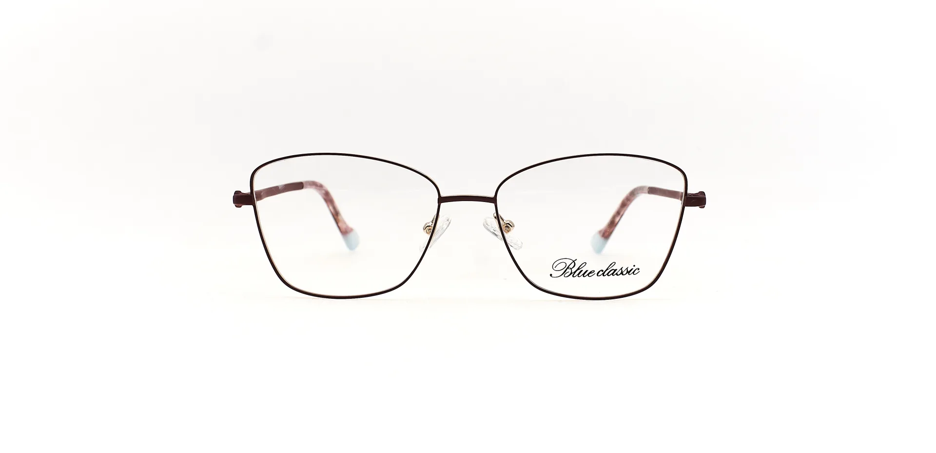 Купить Blue Classic 111118 c5 Красный | Оптика Harmony