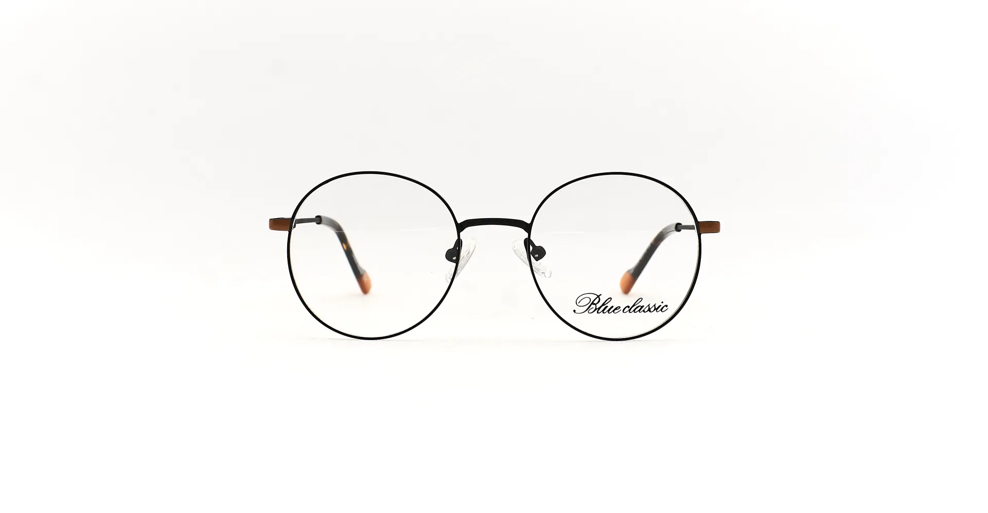 Купить Blue Classic 111129 c1 Черный | Оптика Harmony