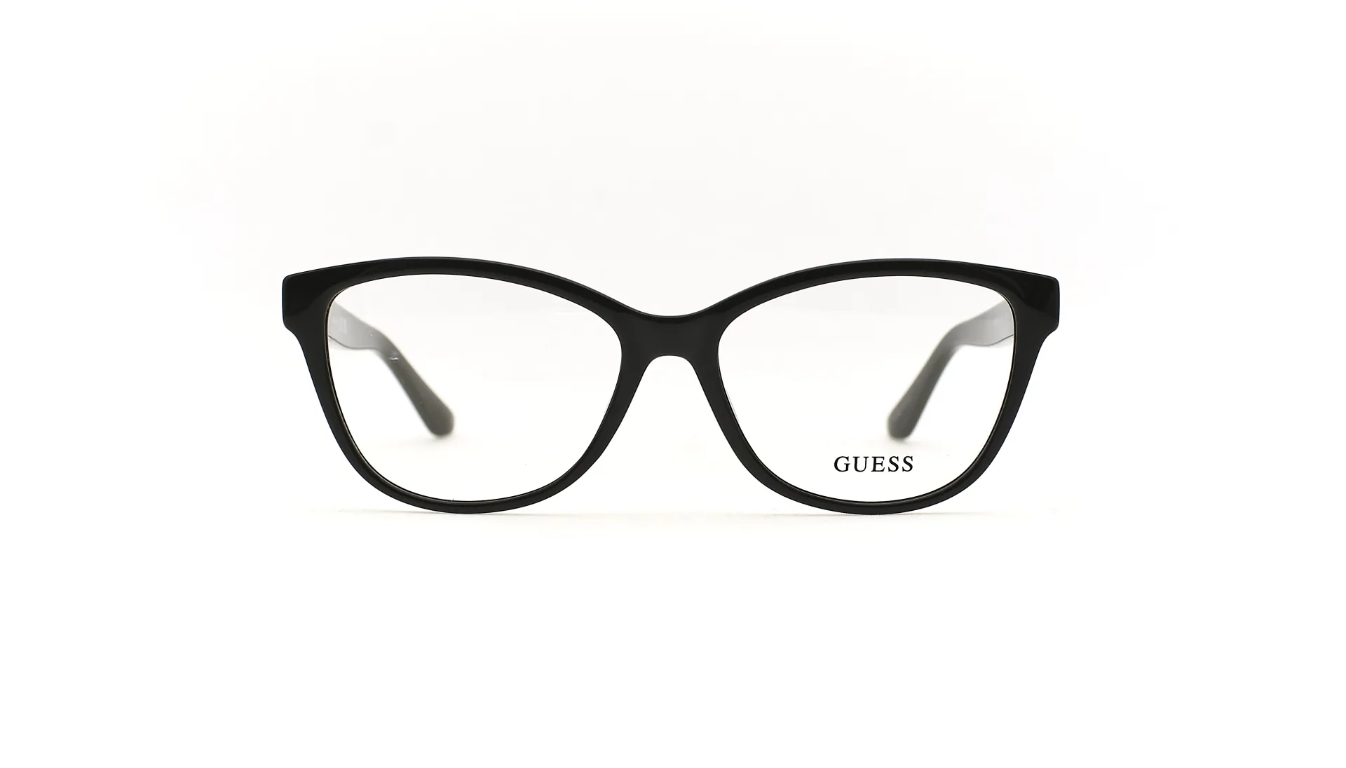 Купить Guess GU50307 096 Зеленый | Оптика Harmony