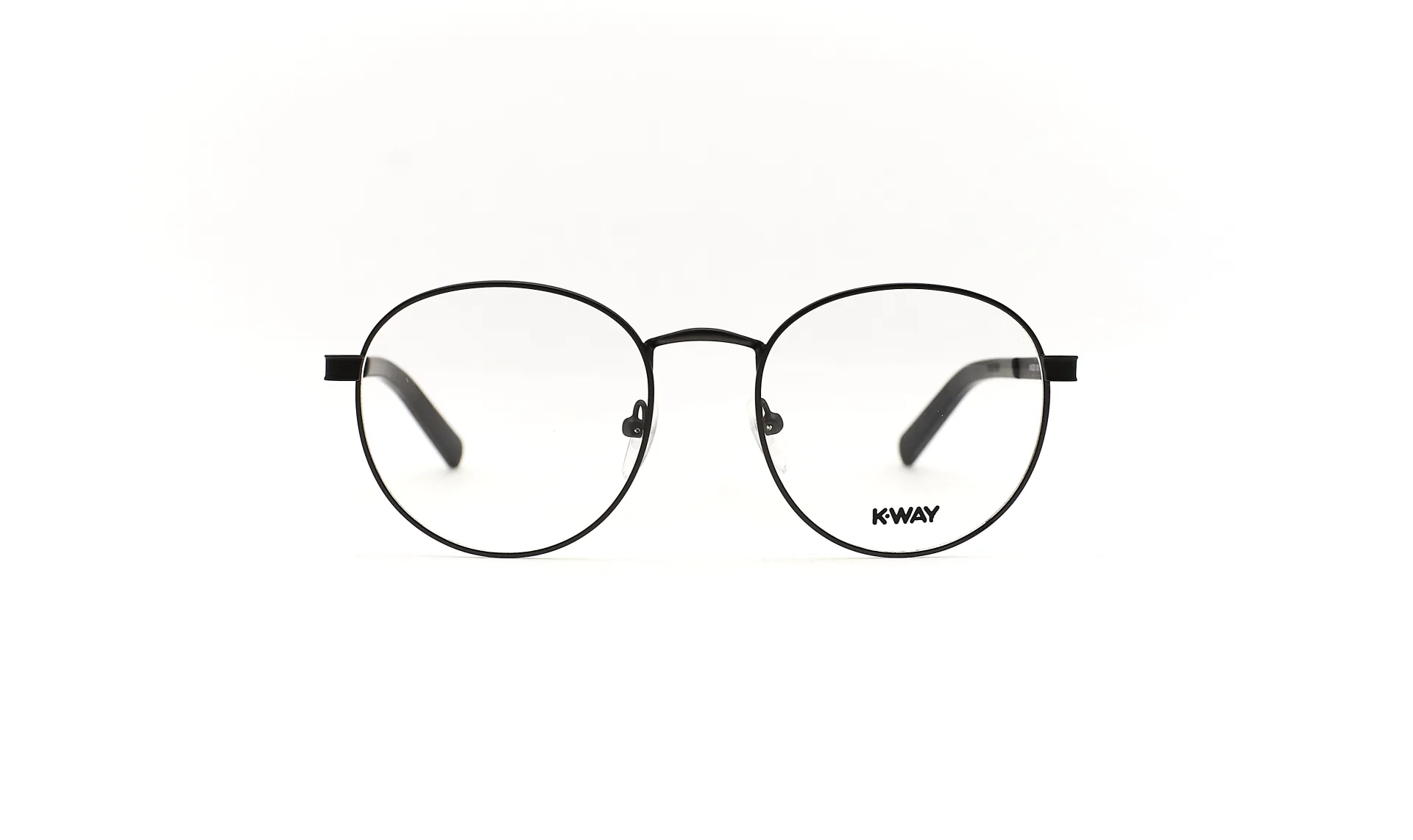 Купить KWAY KW5026 009 Серый | Оптика Harmony
