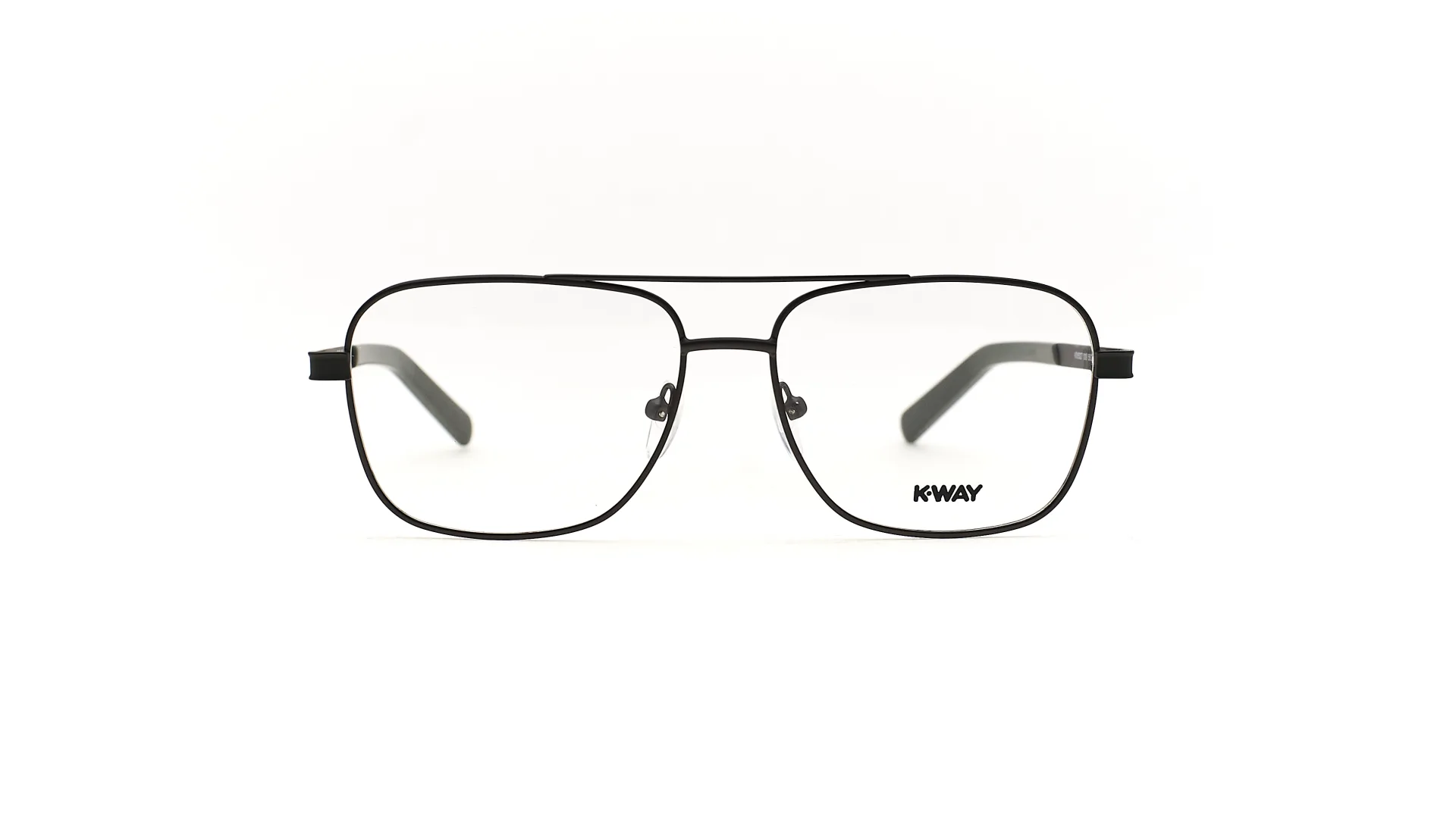 Купить KWAY KW5027 009 Серый | Оптика Harmony