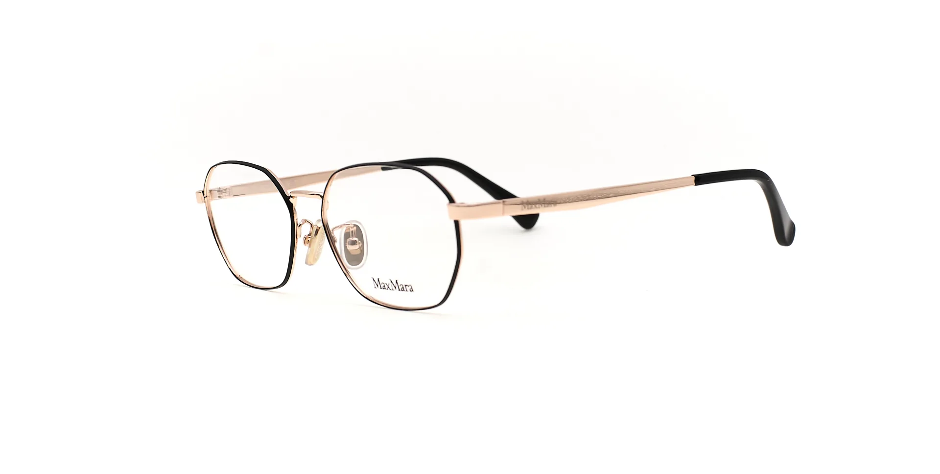 Max Mara MM5216-D 002 Черный - фото 2