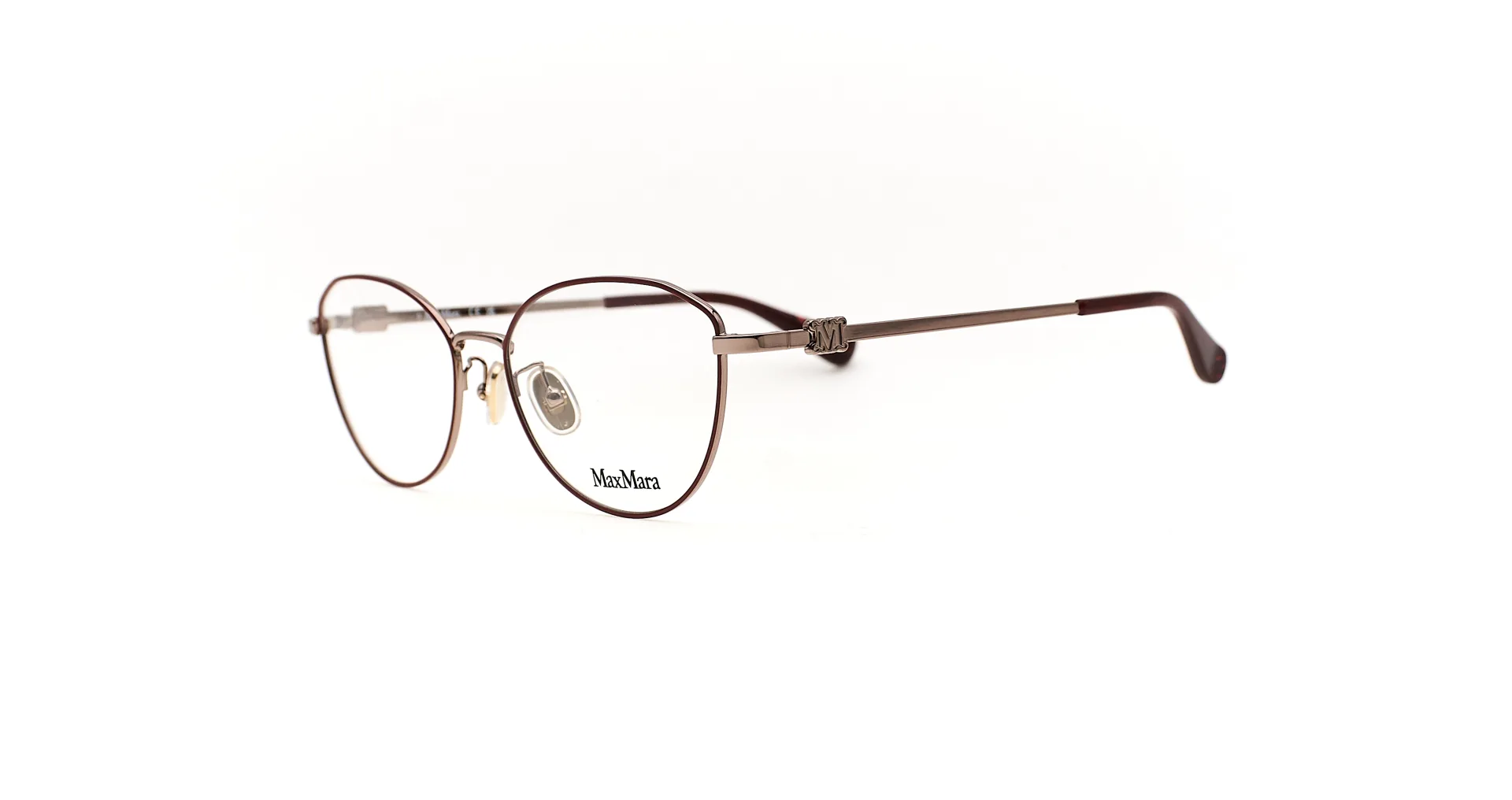Max Mara MM5243-D 070 Красный - фото 2