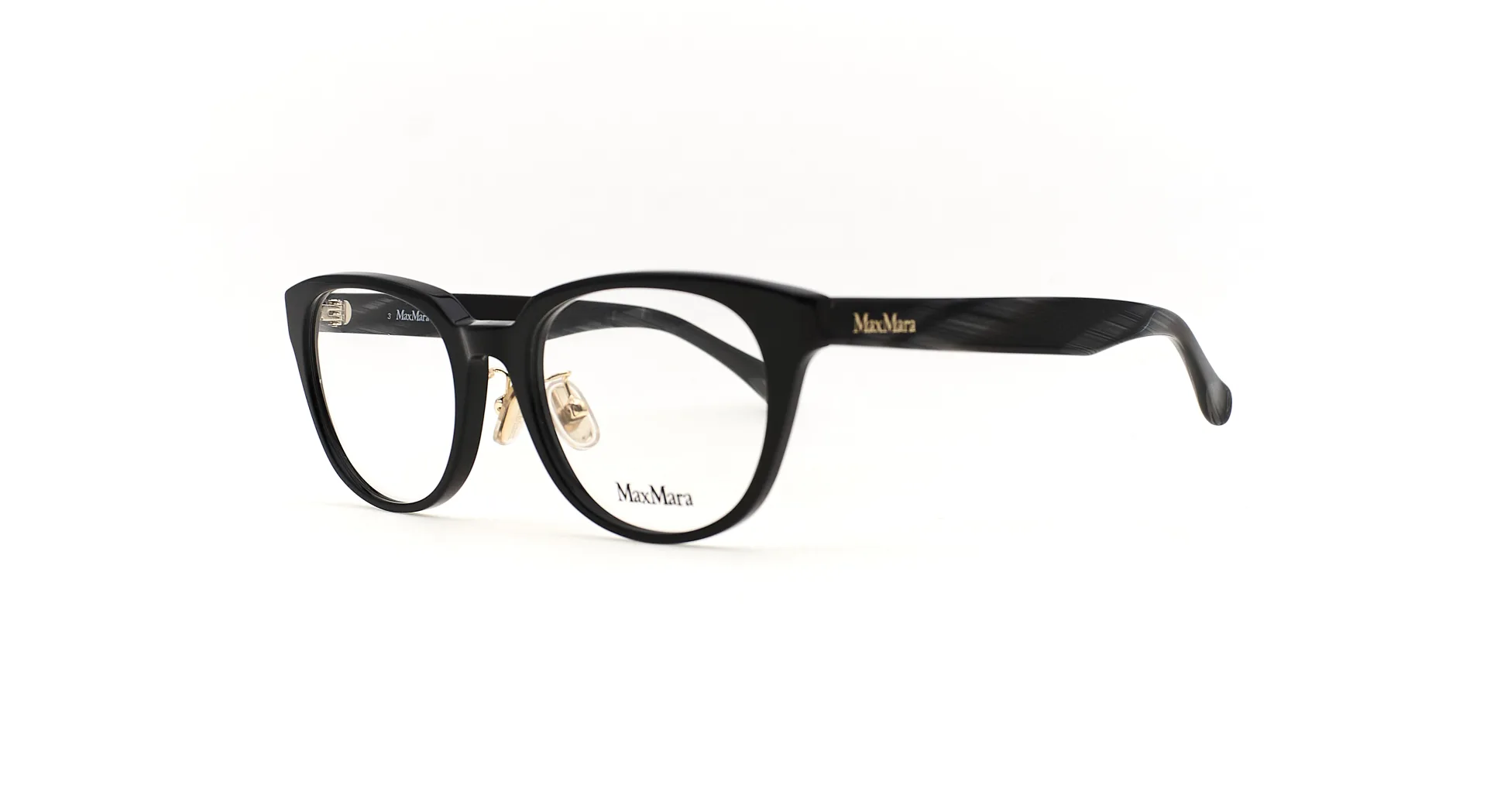 Max Mara MM5217-D 001 Черный - фото 2