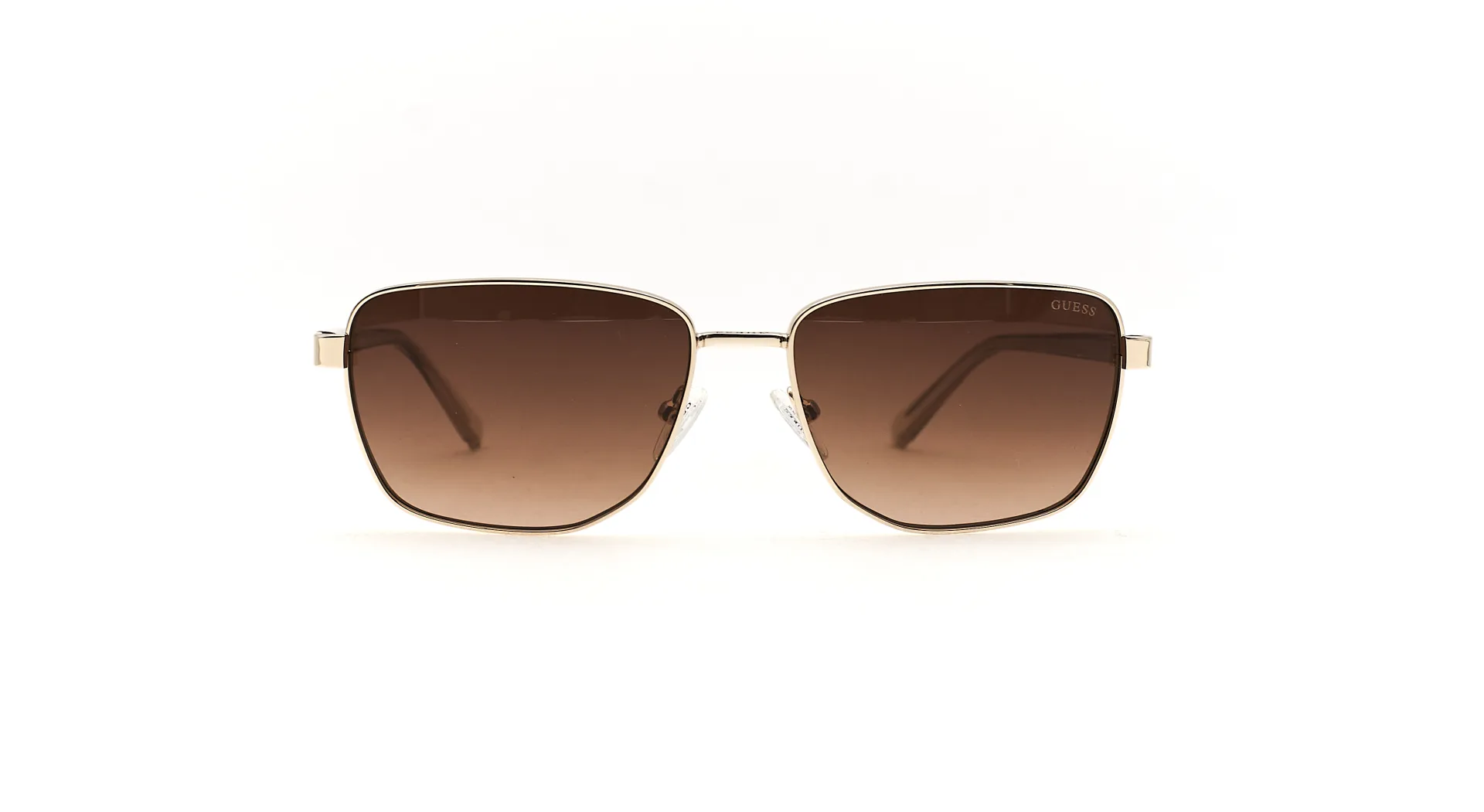 Купить Guess GU00312 32F Золото | Оптика Harmony