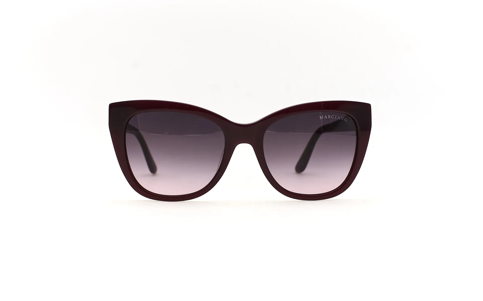 Купить Marciano GM00040 71T Фиолетовый | Оптика Harmony