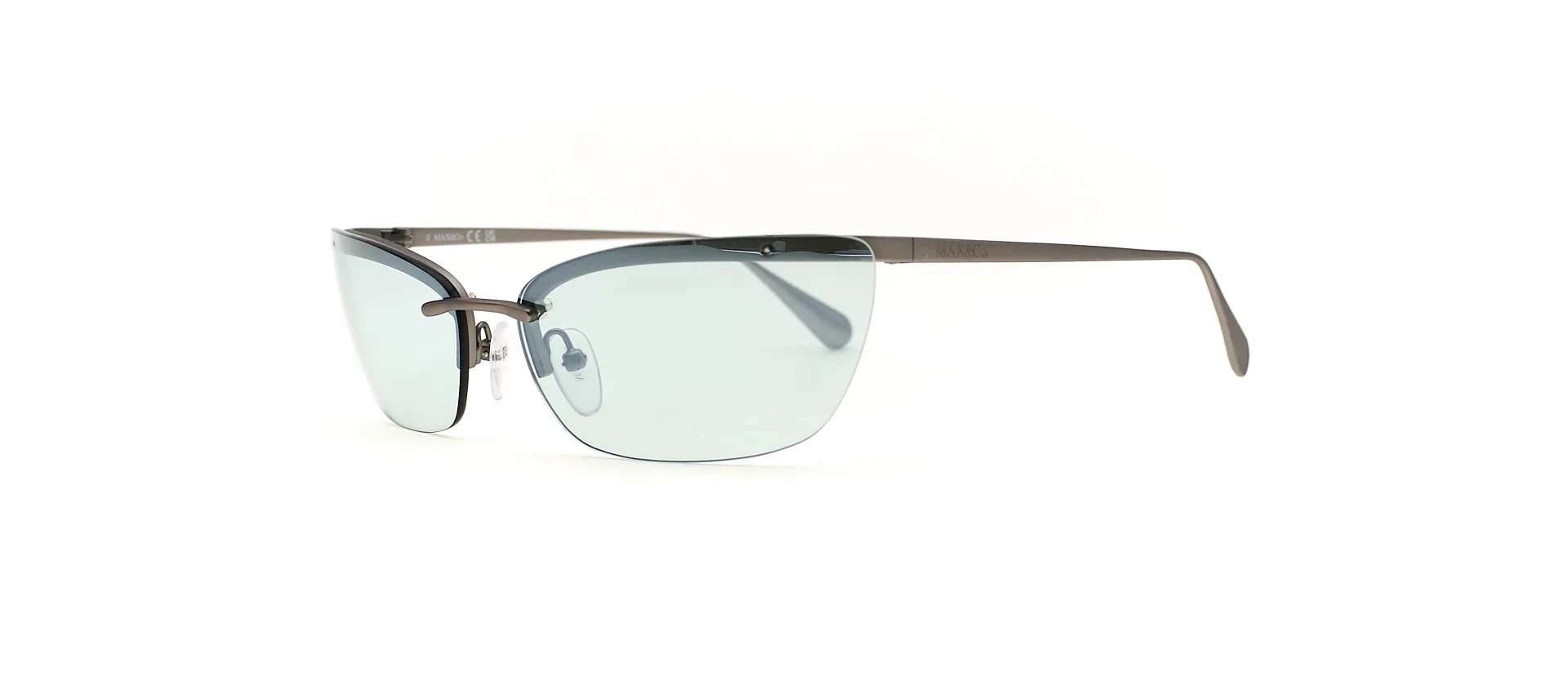 Max&Co MO0150 15Q Изумрудный - фото 2