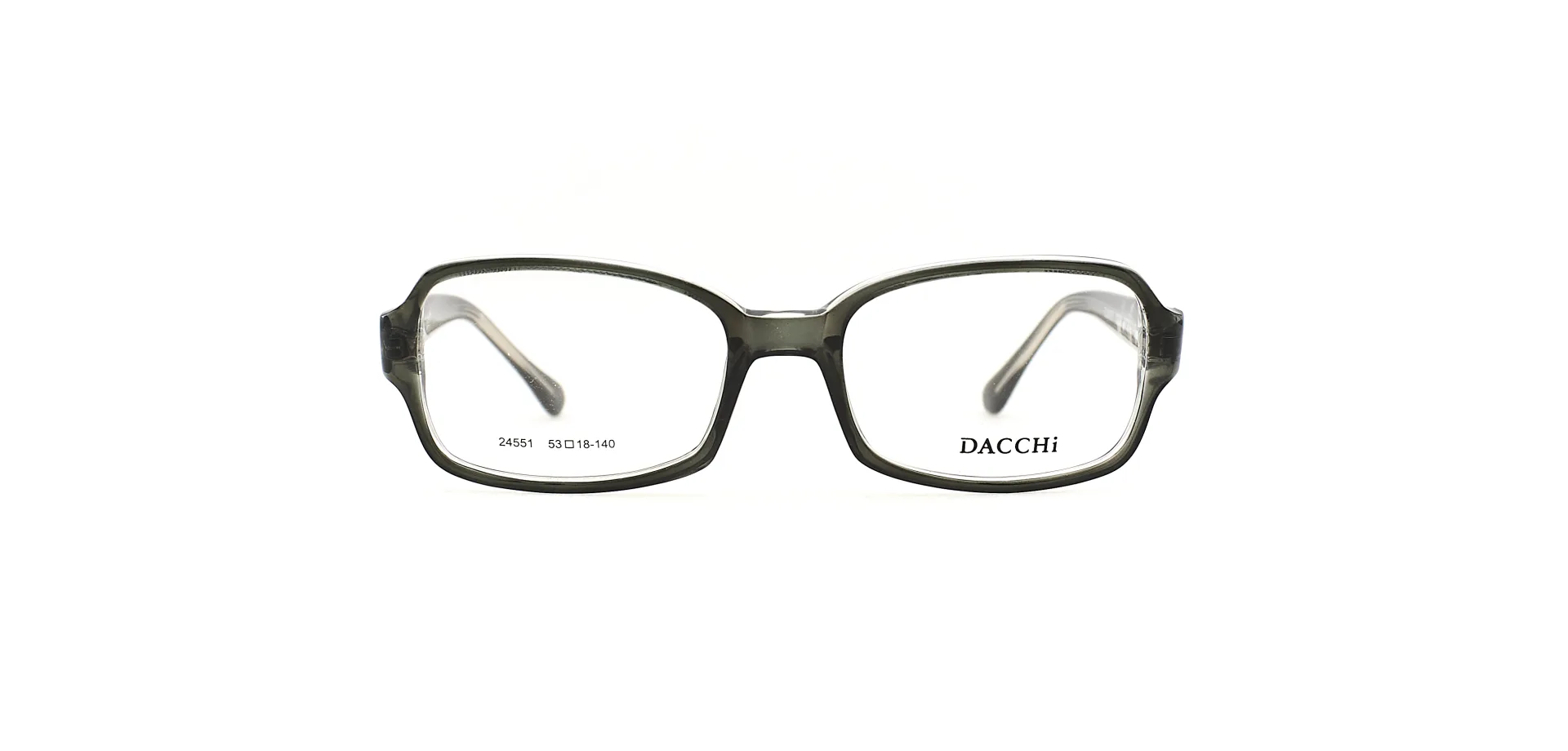 Купить Dacchi 24551 c798 Черный | Оптика Harmony