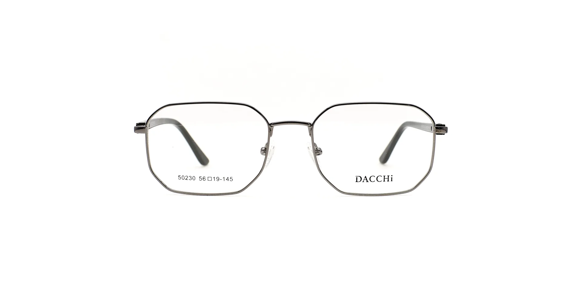 Купить Dacchi 50230 c3 Серебряный | Оптика Harmony