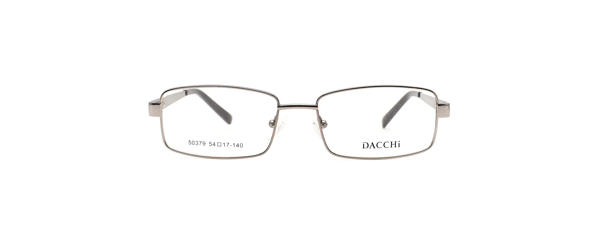 Купить Dacchi 50379 c2 Серебряный | Оптика Harmony