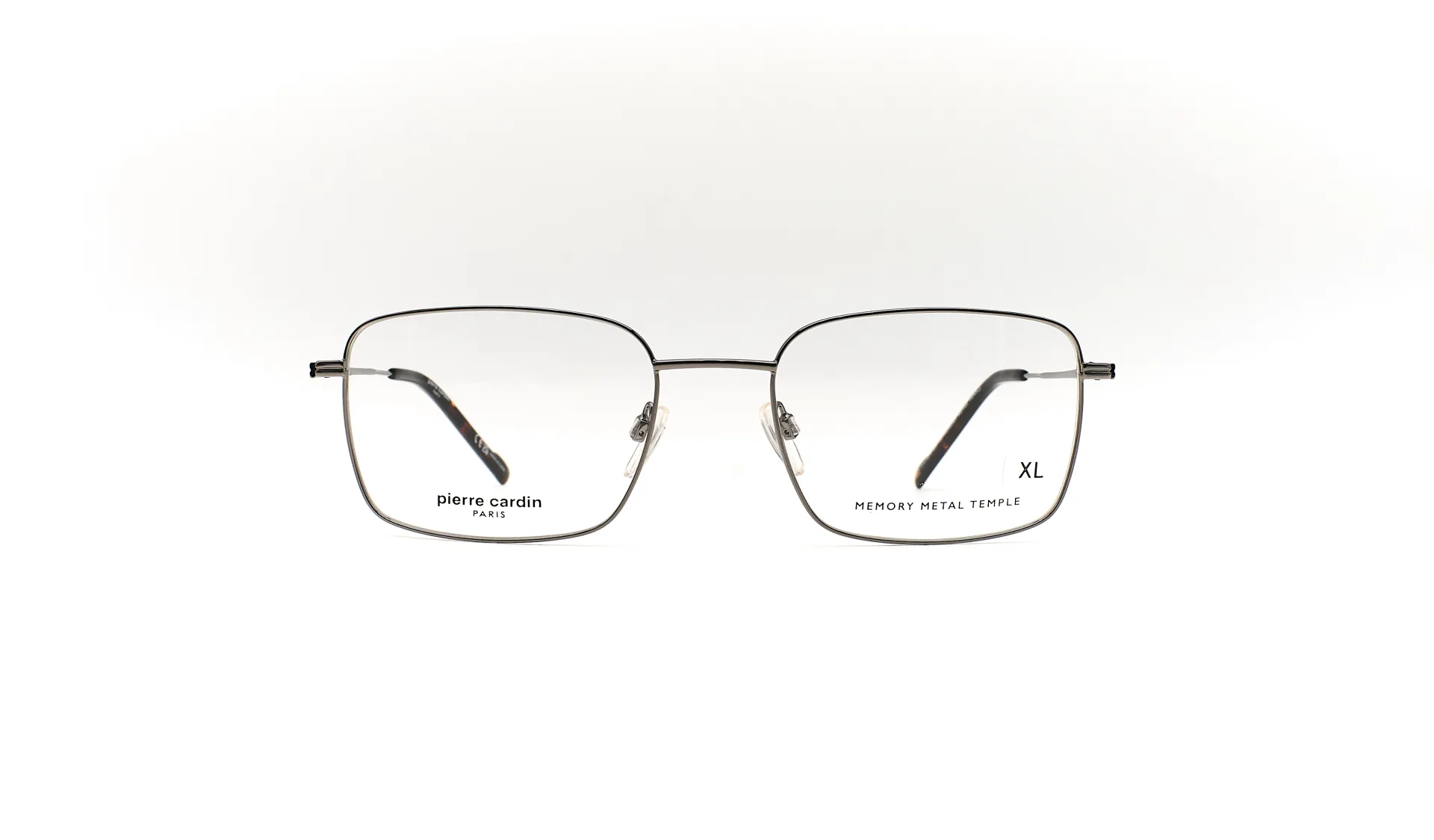 Купить Pierre Cardin P.C. 6914 KJ1 Серебряный | Оптика Harmony