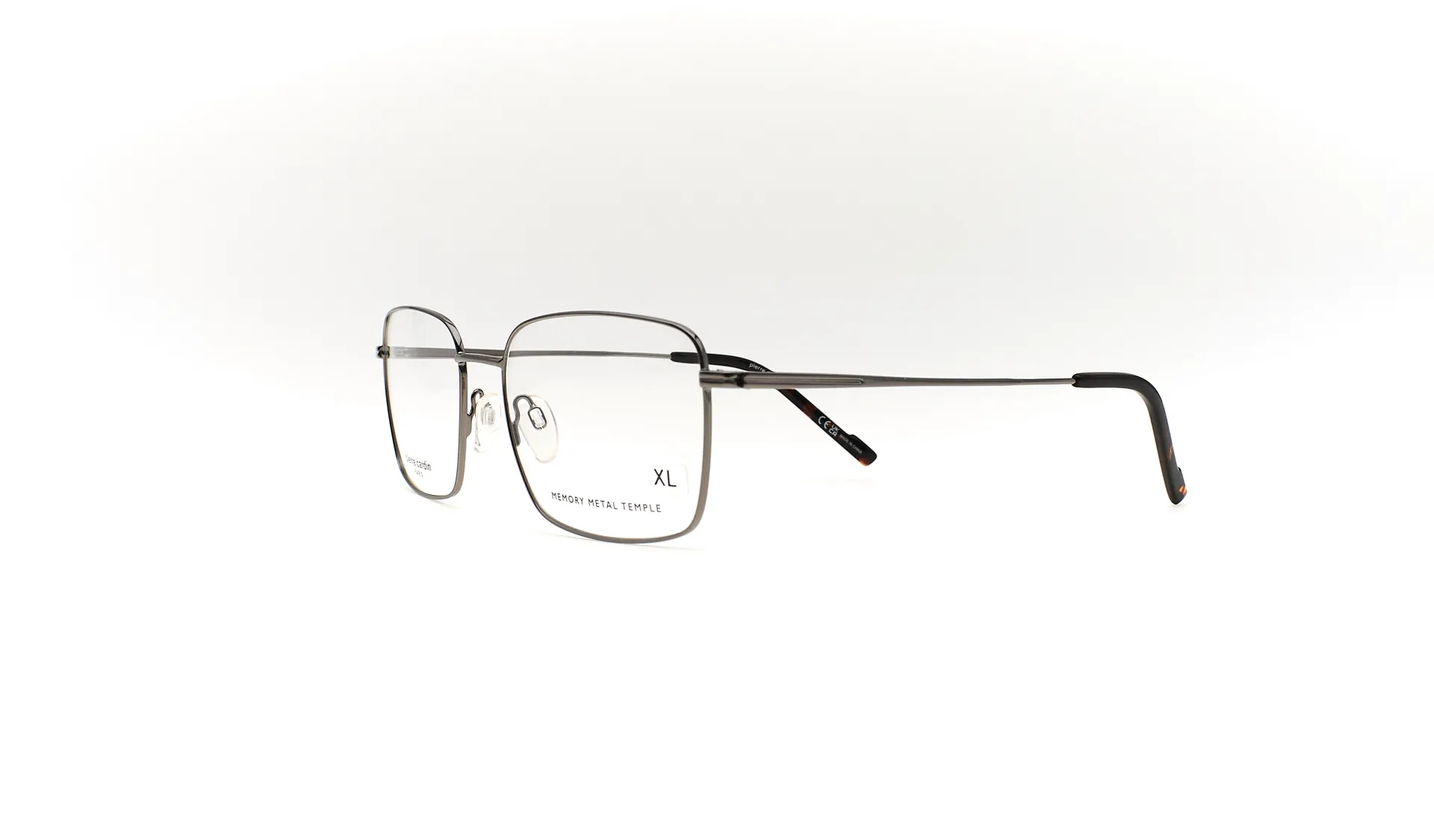 Pierre Cardin P.C. 6914 KJ1 Серебряный - фото 2