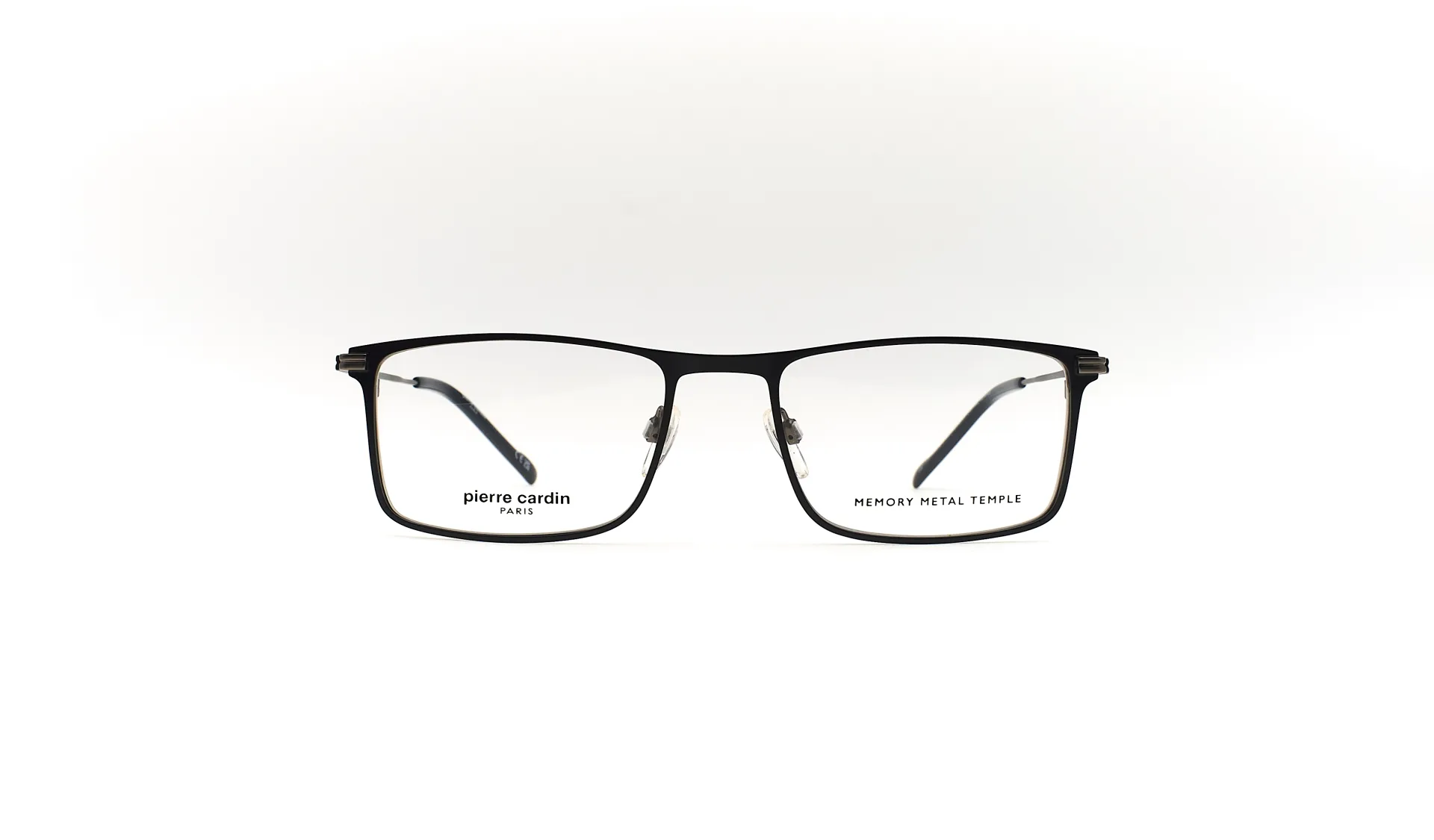 Купить Pierre Cardin P.C. 6915 9T9 Синий | Оптика Harmony